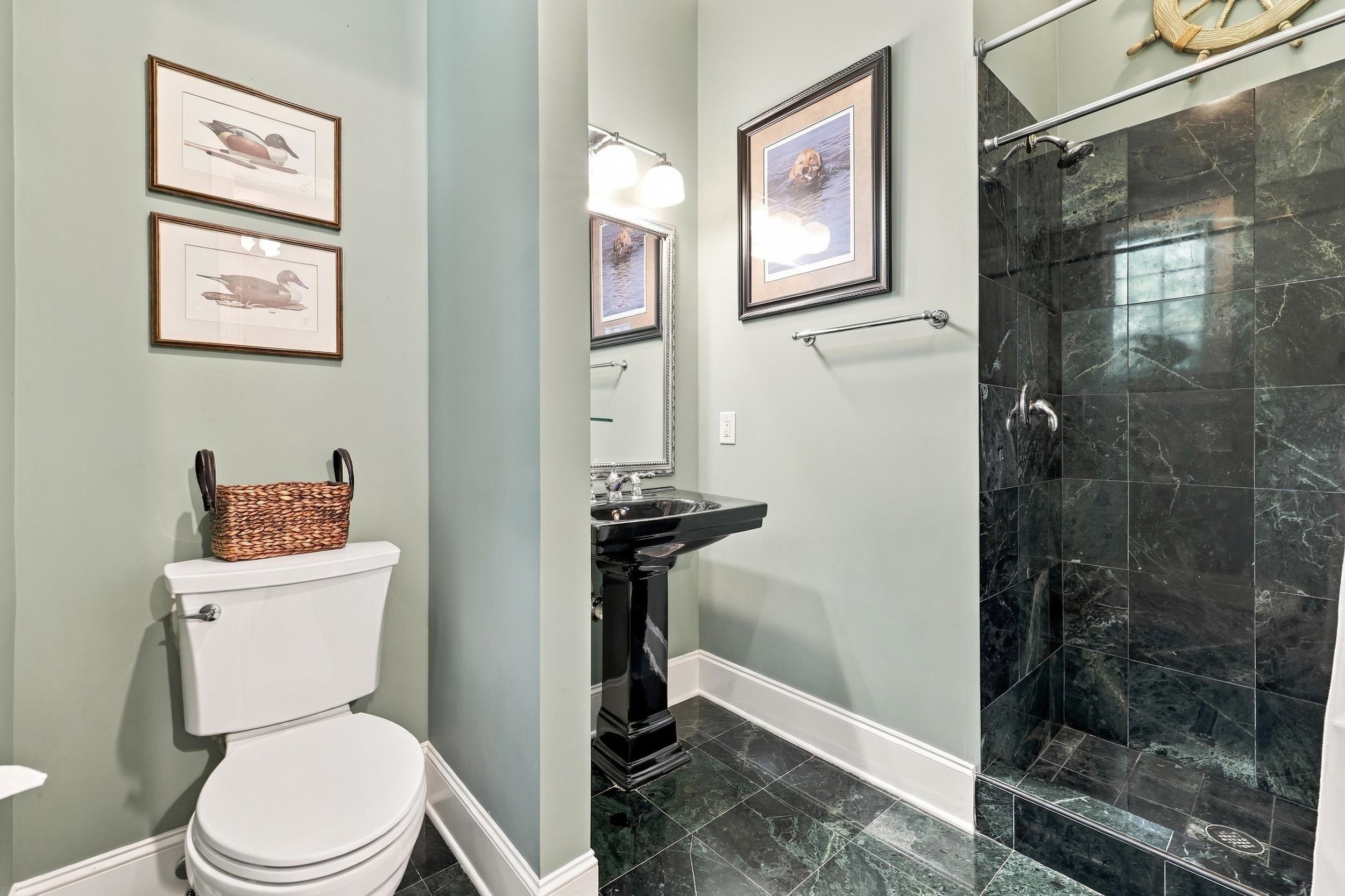 292 Portrush Loop