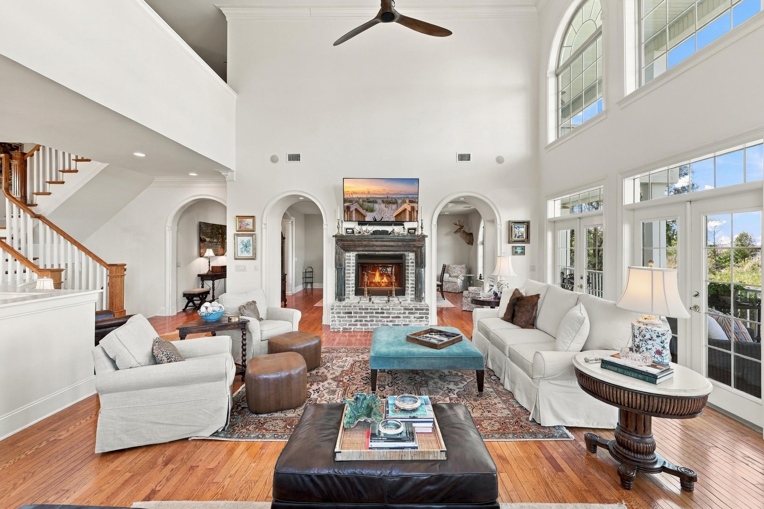 292 Portrush Loop
