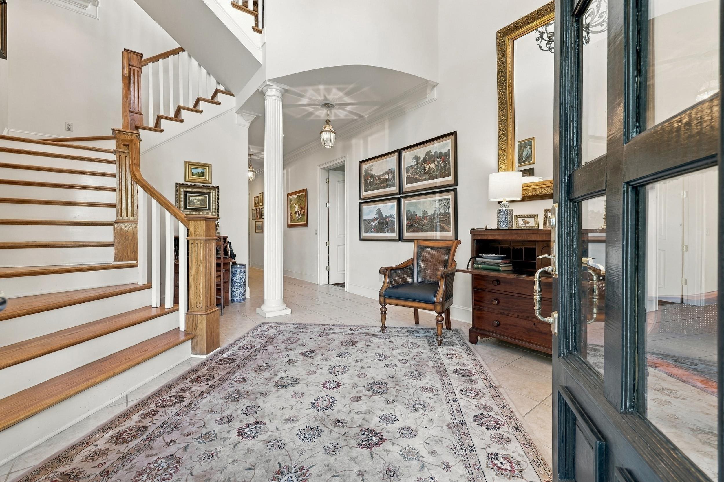 292 Portrush Loop