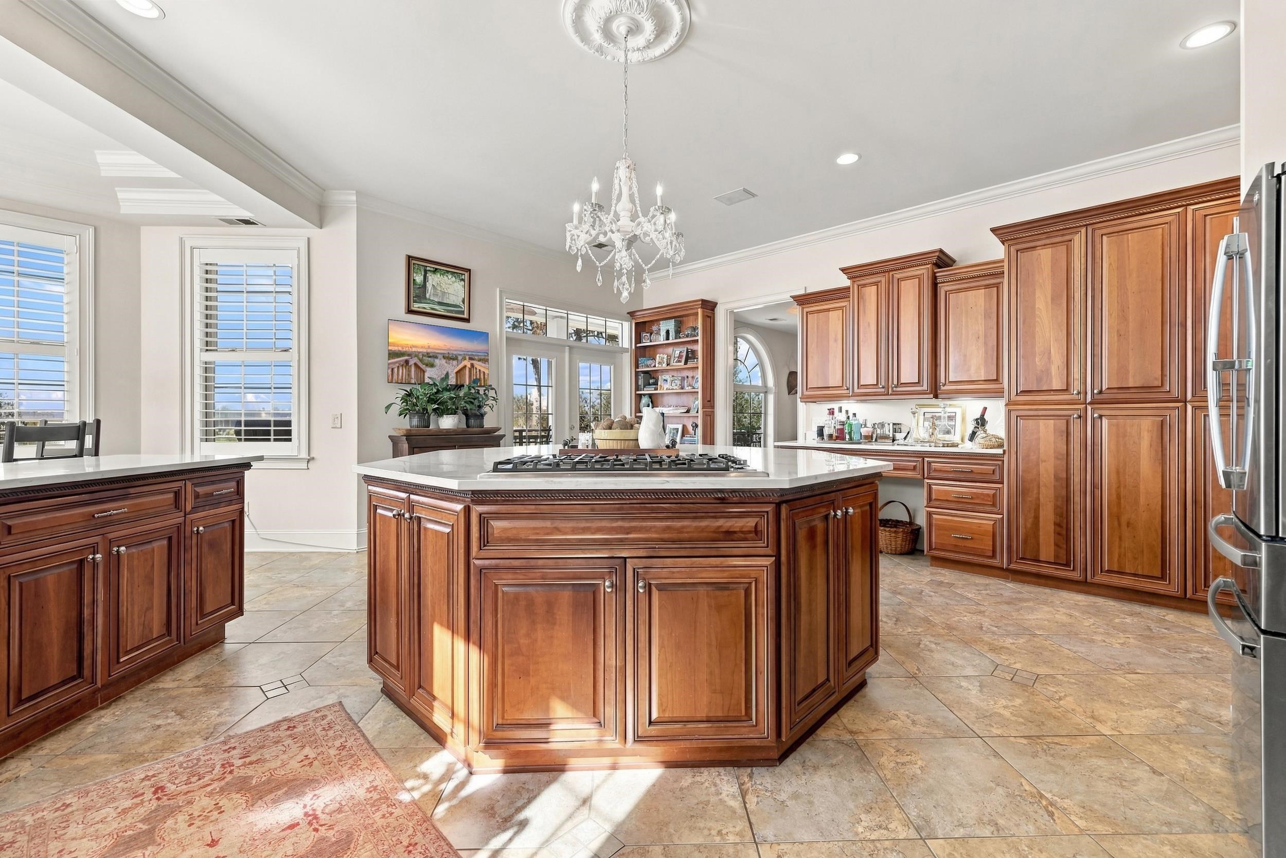 292 Portrush Loop