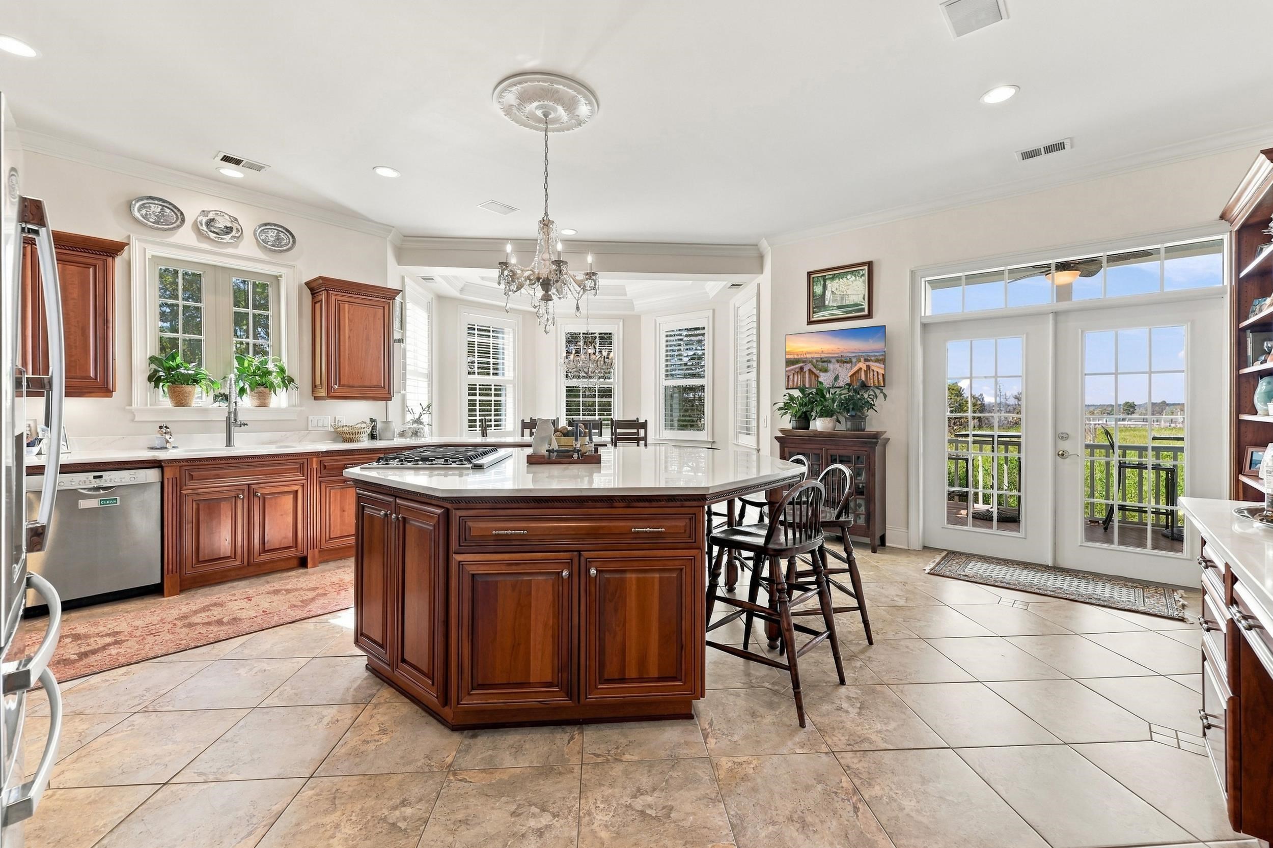 292 Portrush Loop