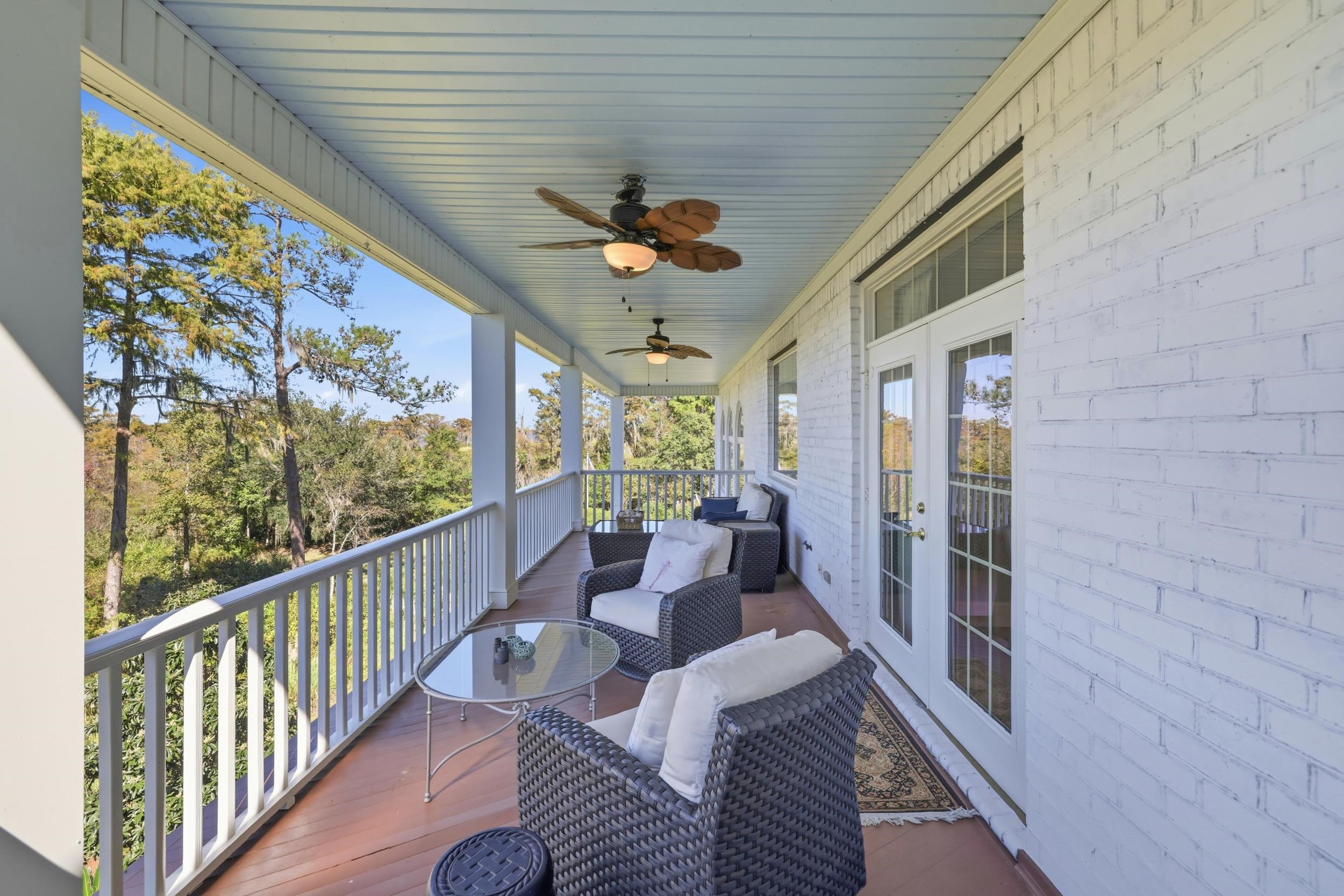 292 Portrush Loop