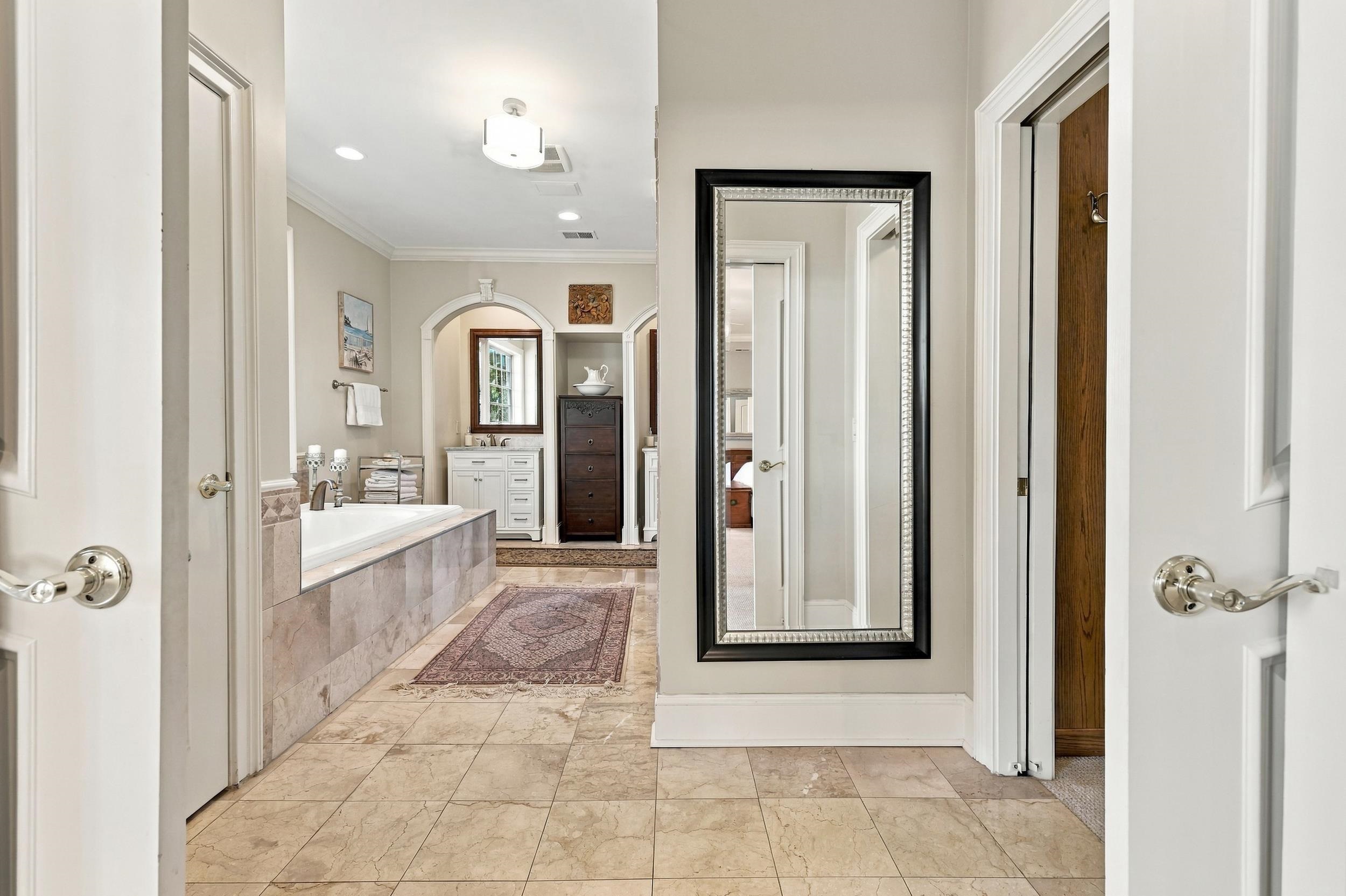 292 Portrush Loop