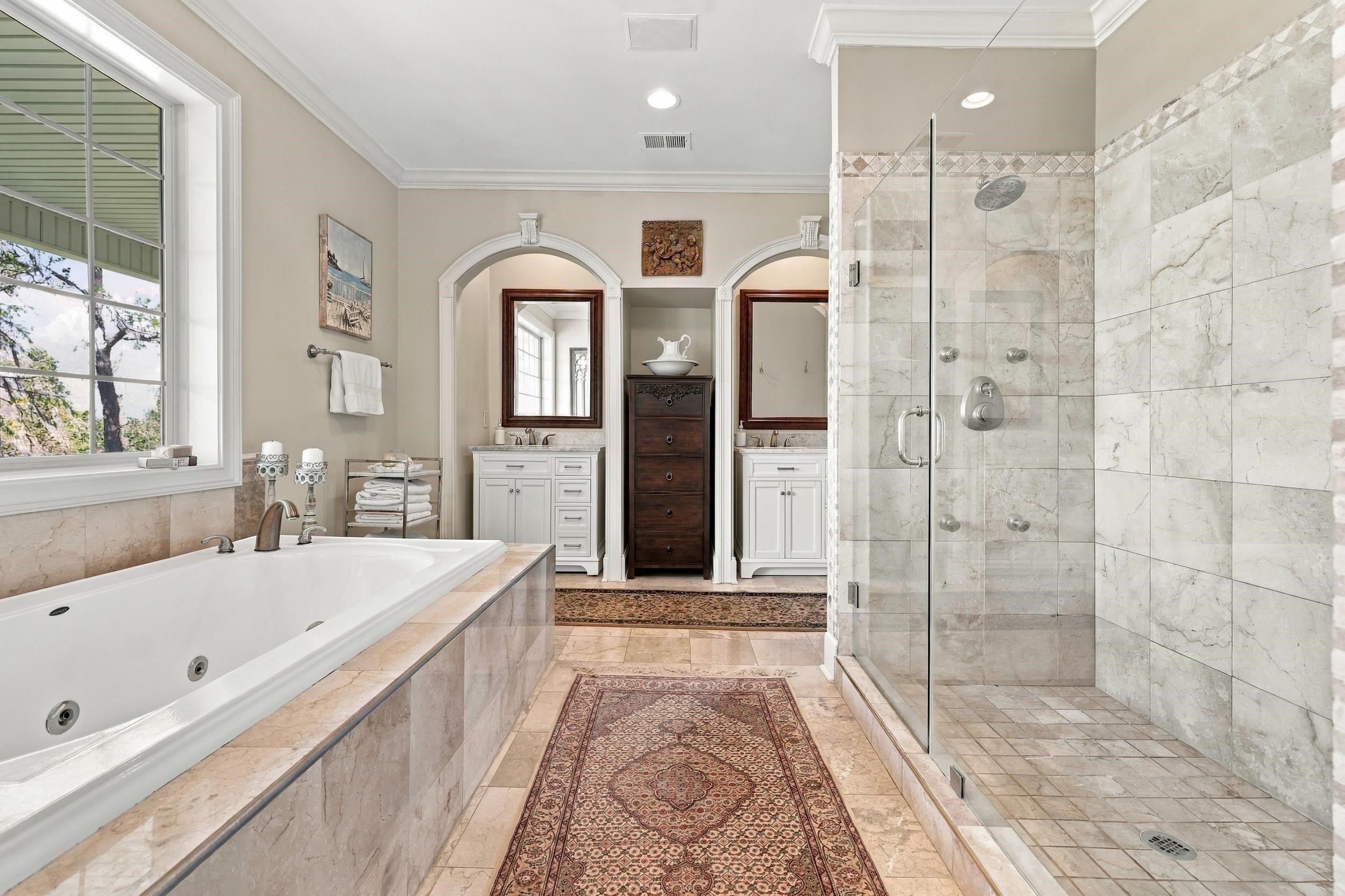 292 Portrush Loop