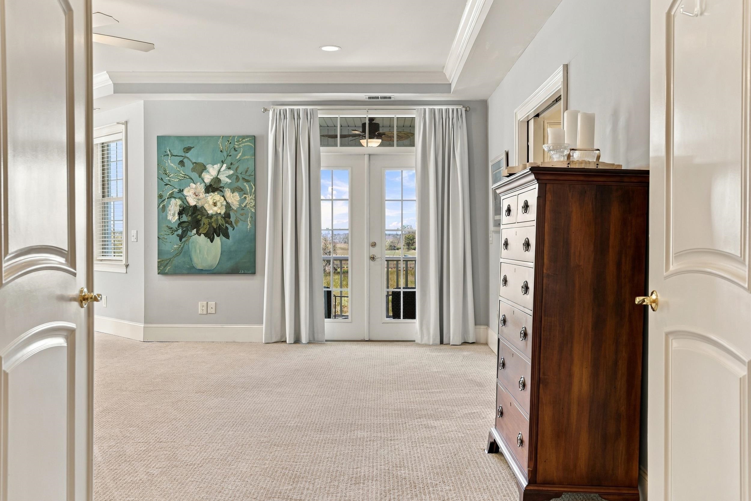 292 Portrush Loop