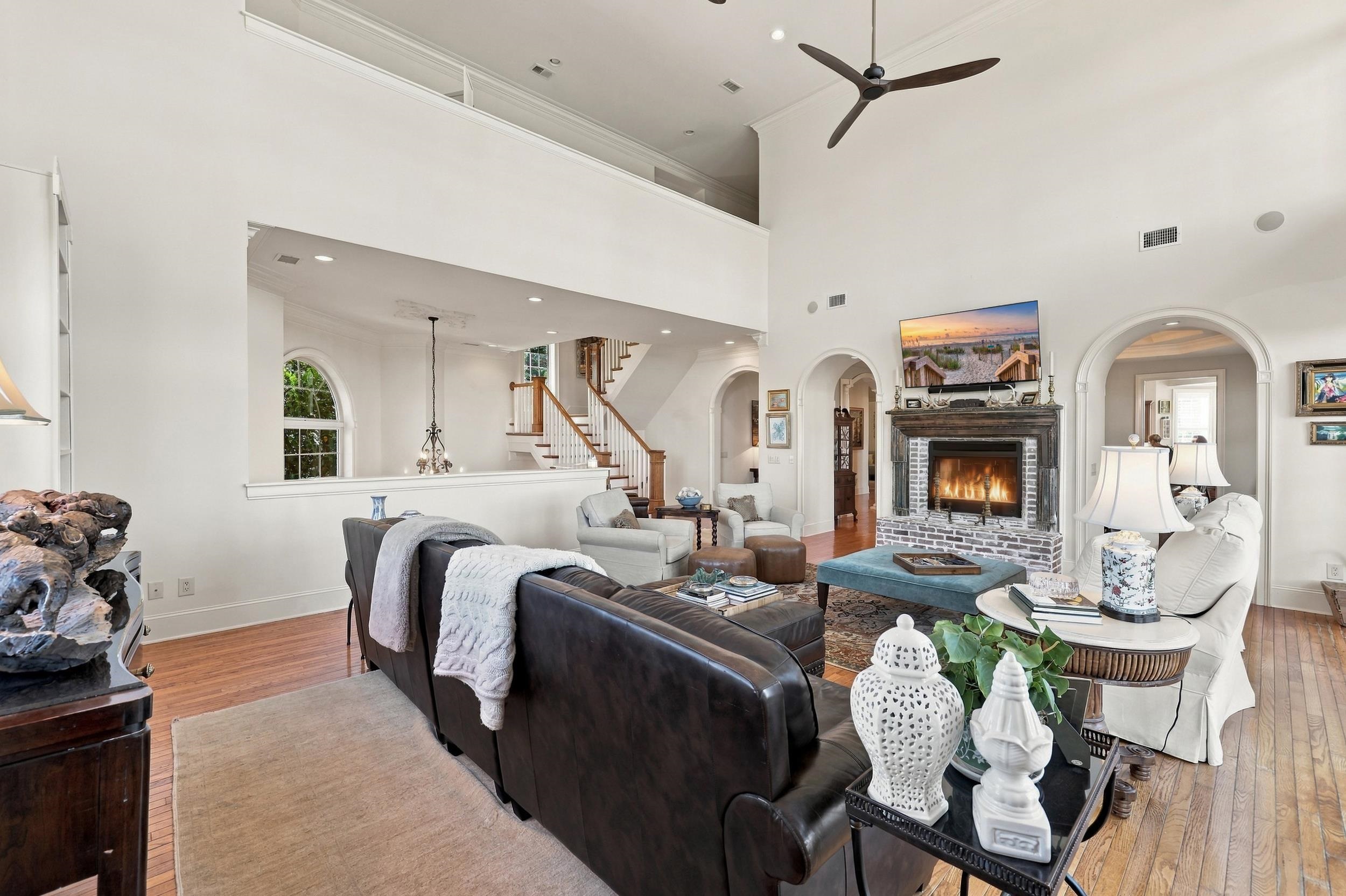 292 Portrush Loop