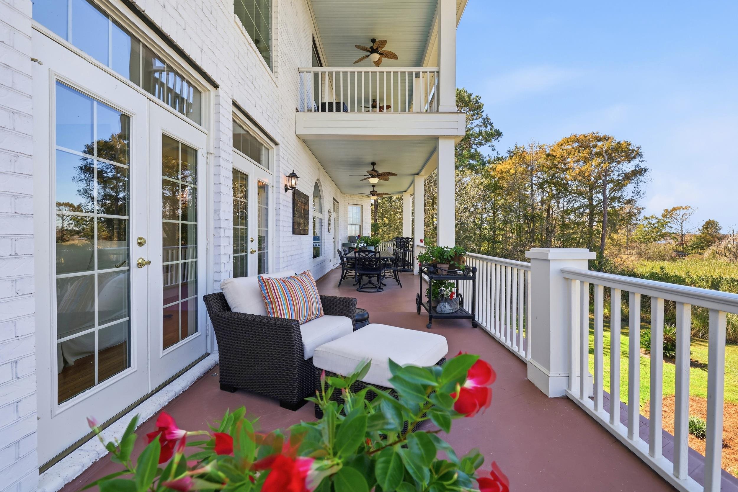 292 Portrush Loop