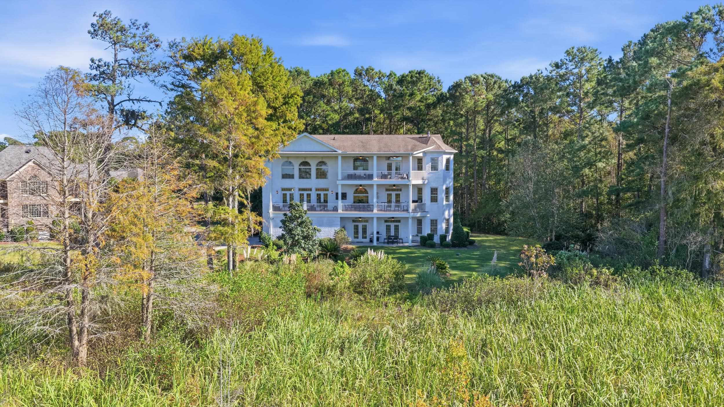 292 Portrush Loop