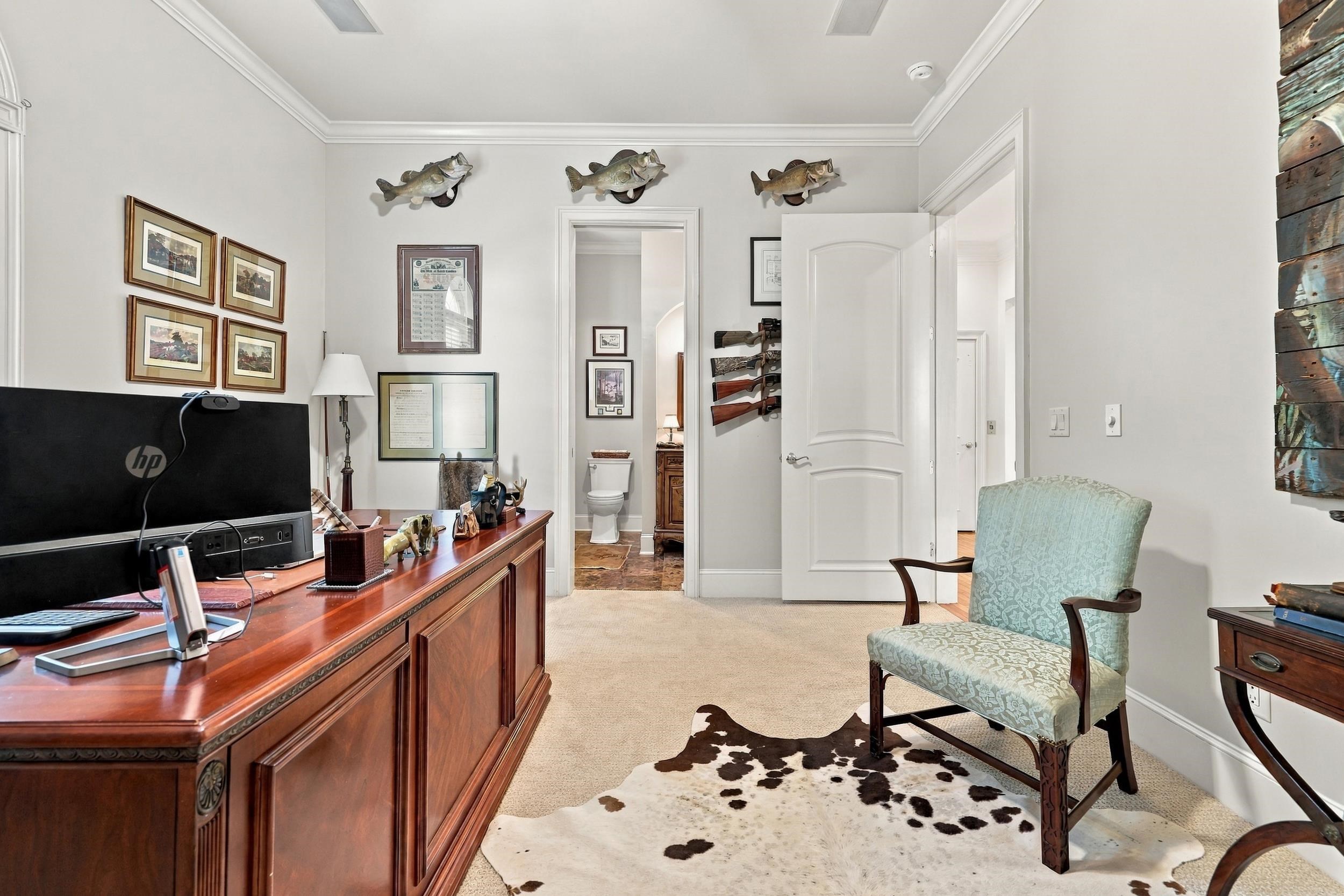292 Portrush Loop