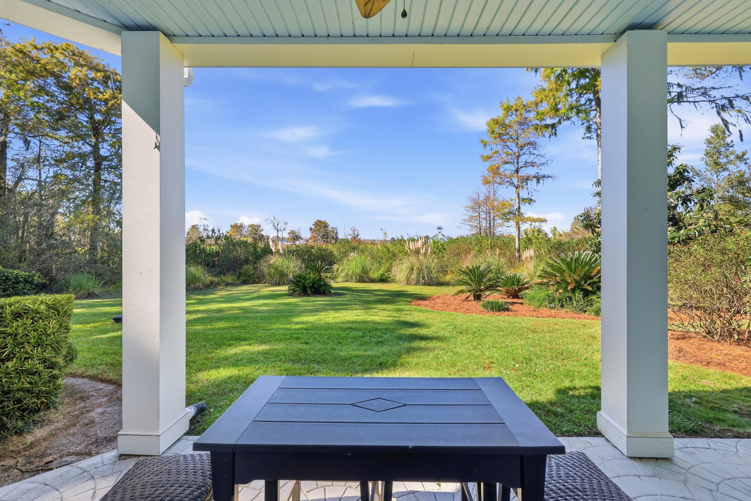 292 Portrush Loop
