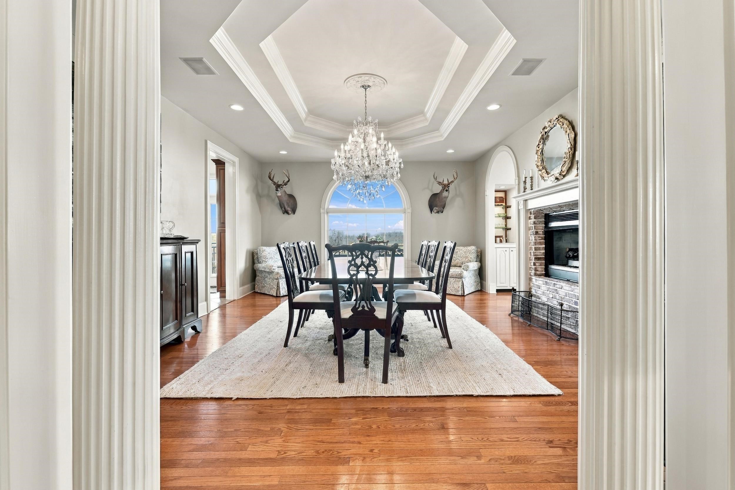292 Portrush Loop