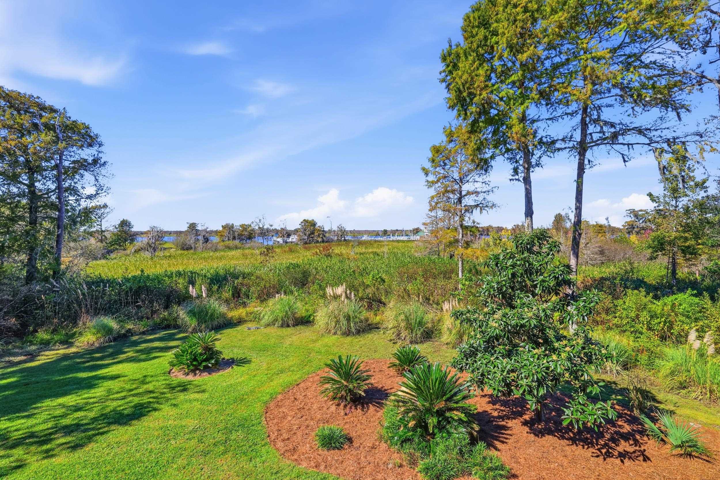 292 Portrush Loop