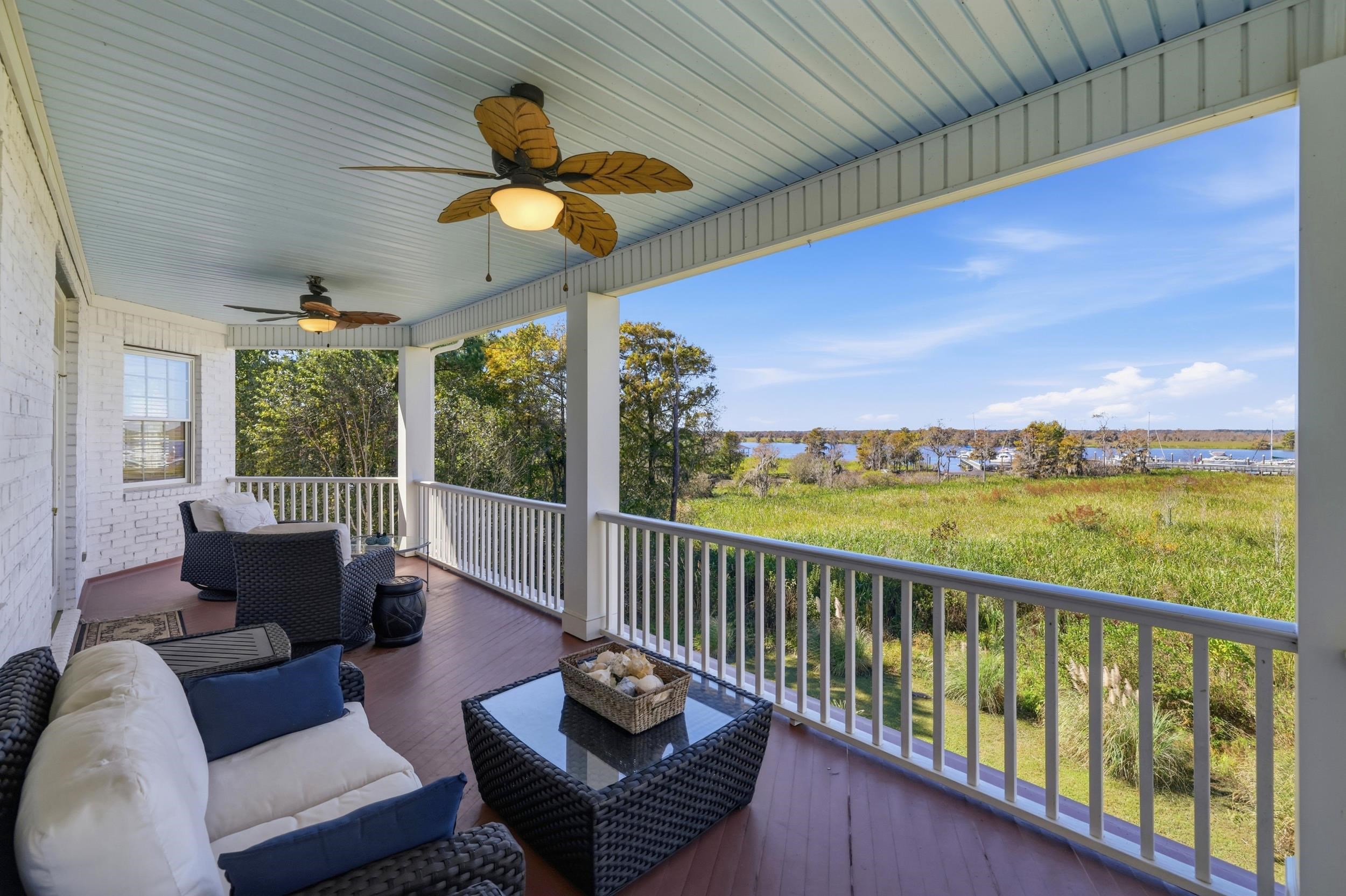 292 Portrush Loop