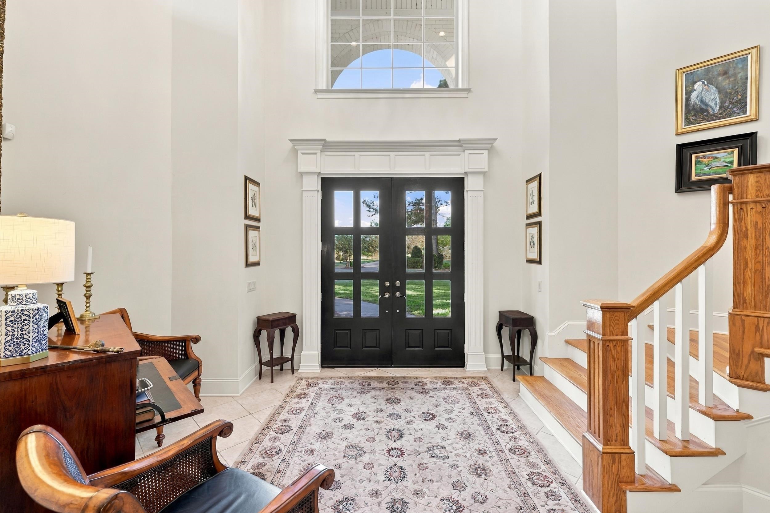 292 Portrush Loop