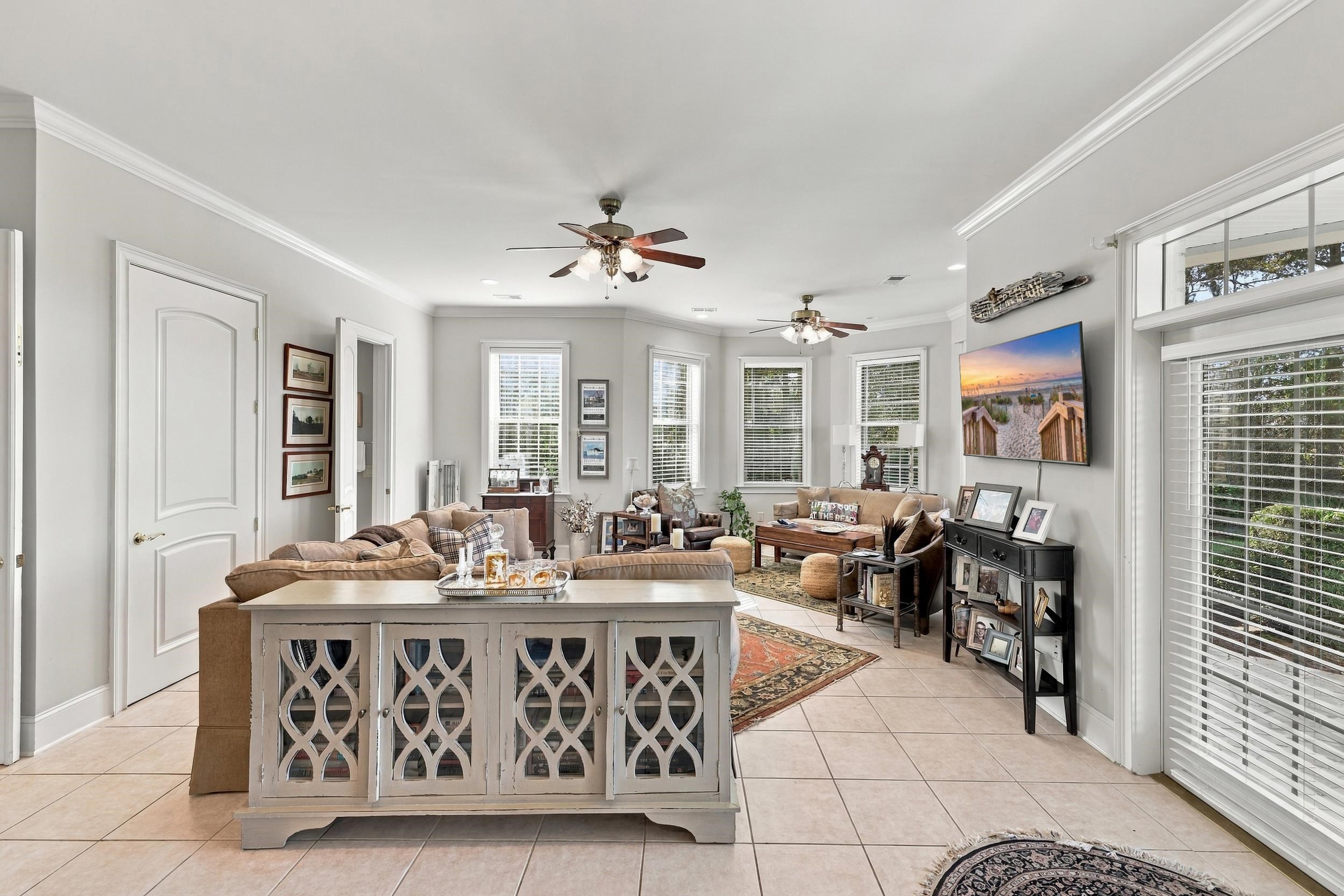 292 Portrush Loop