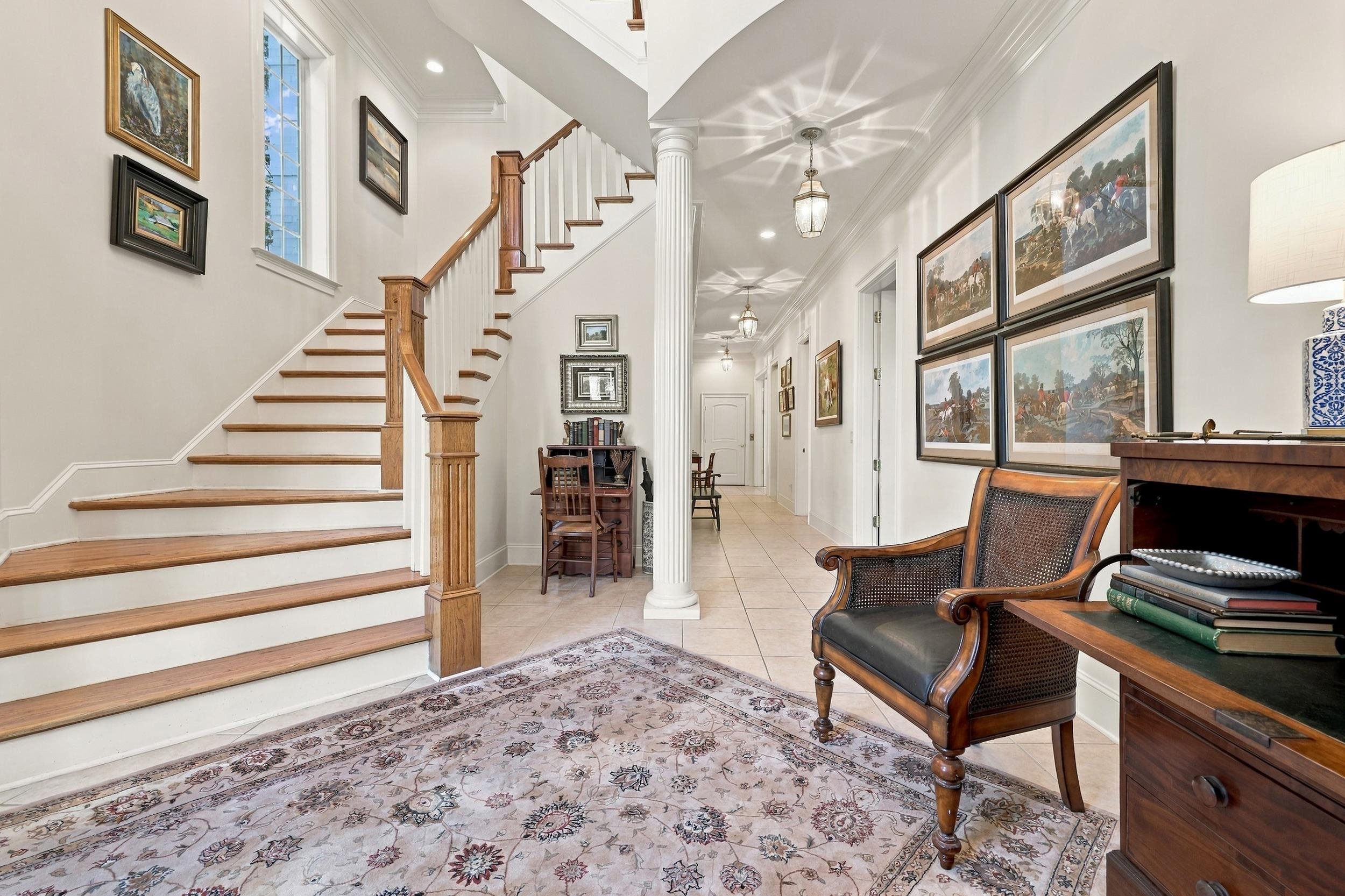 292 Portrush Loop