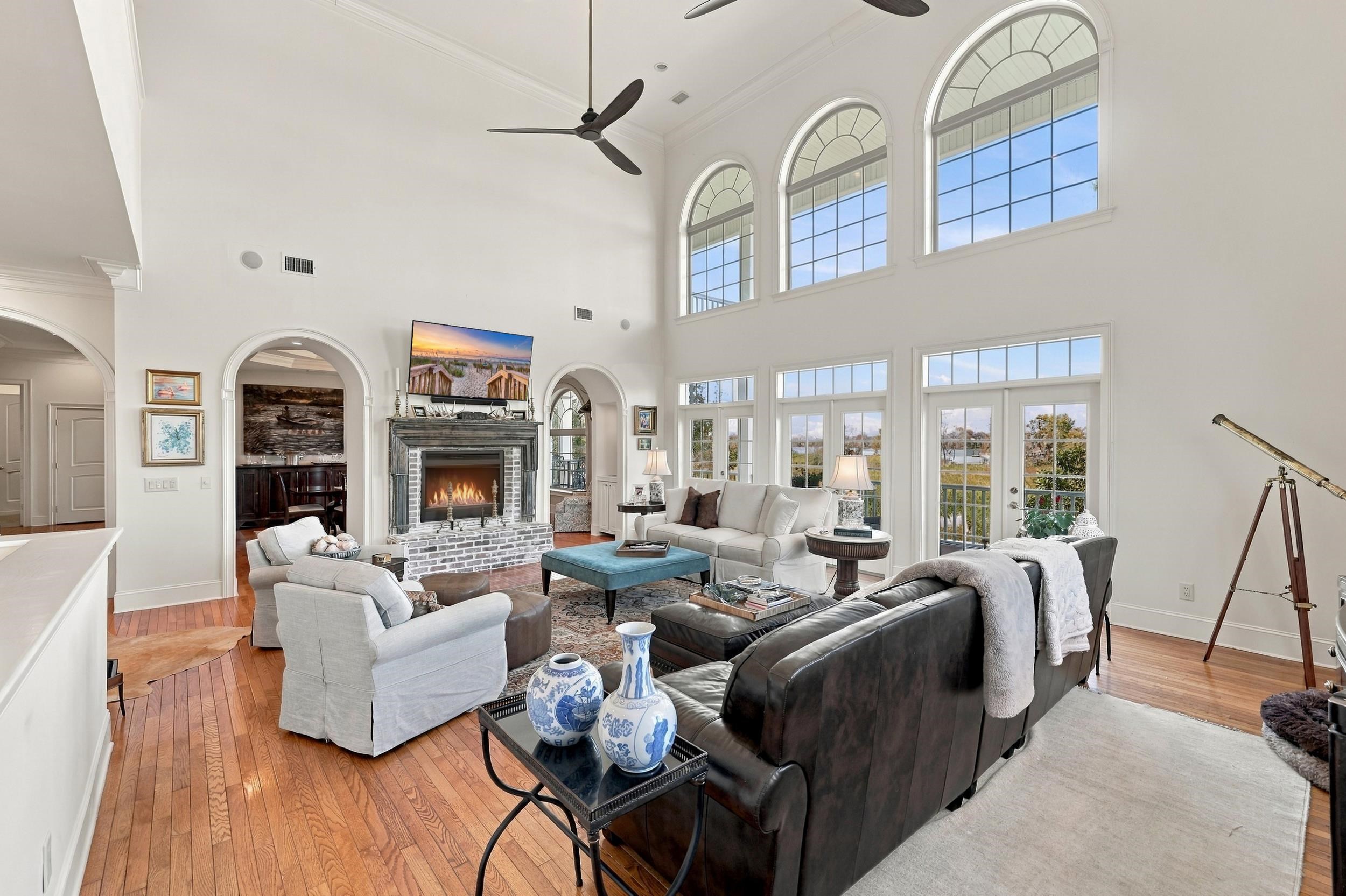 292 Portrush Loop