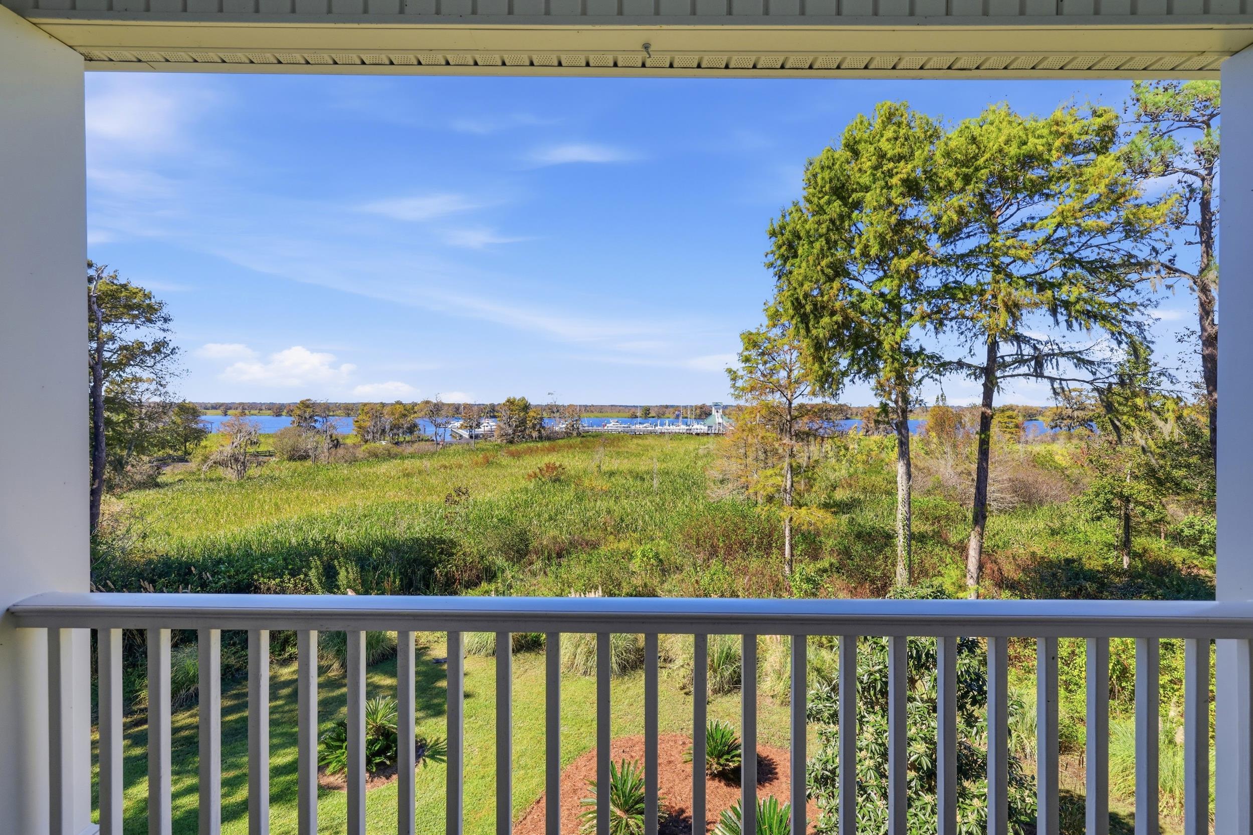292 Portrush Loop
