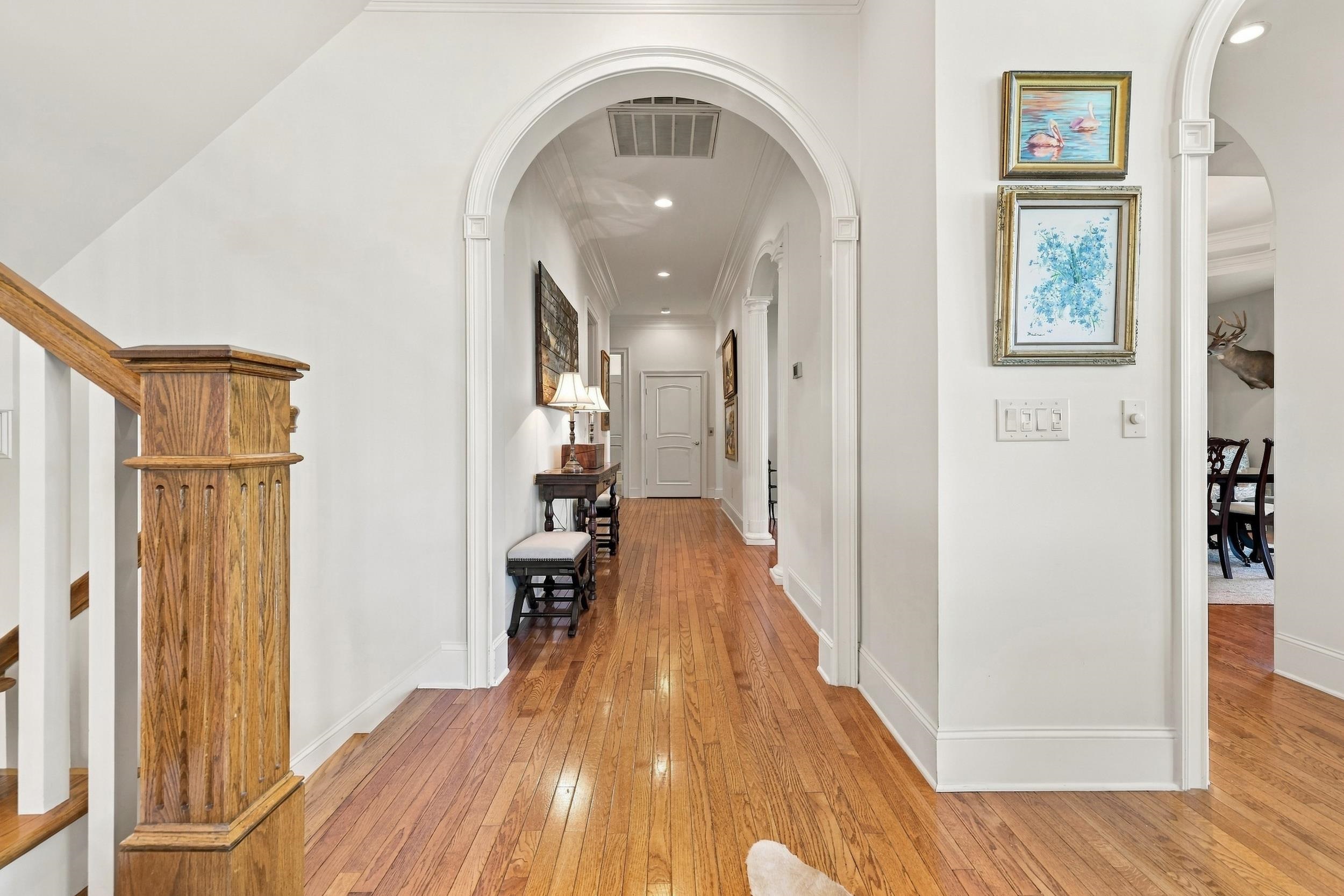292 Portrush Loop