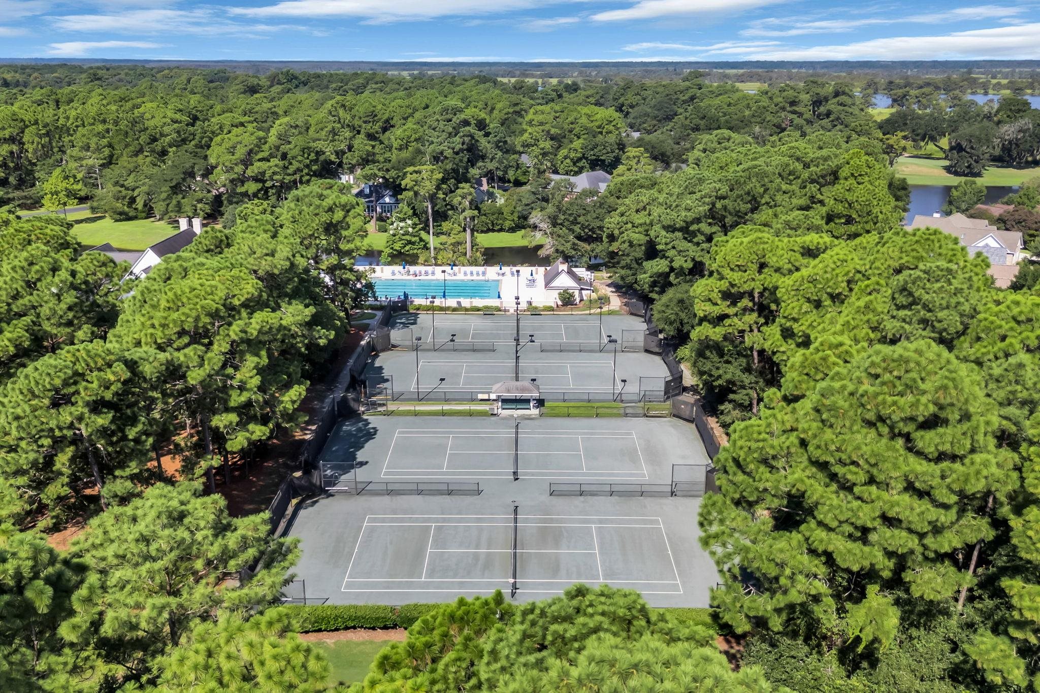 292 Portrush Loop