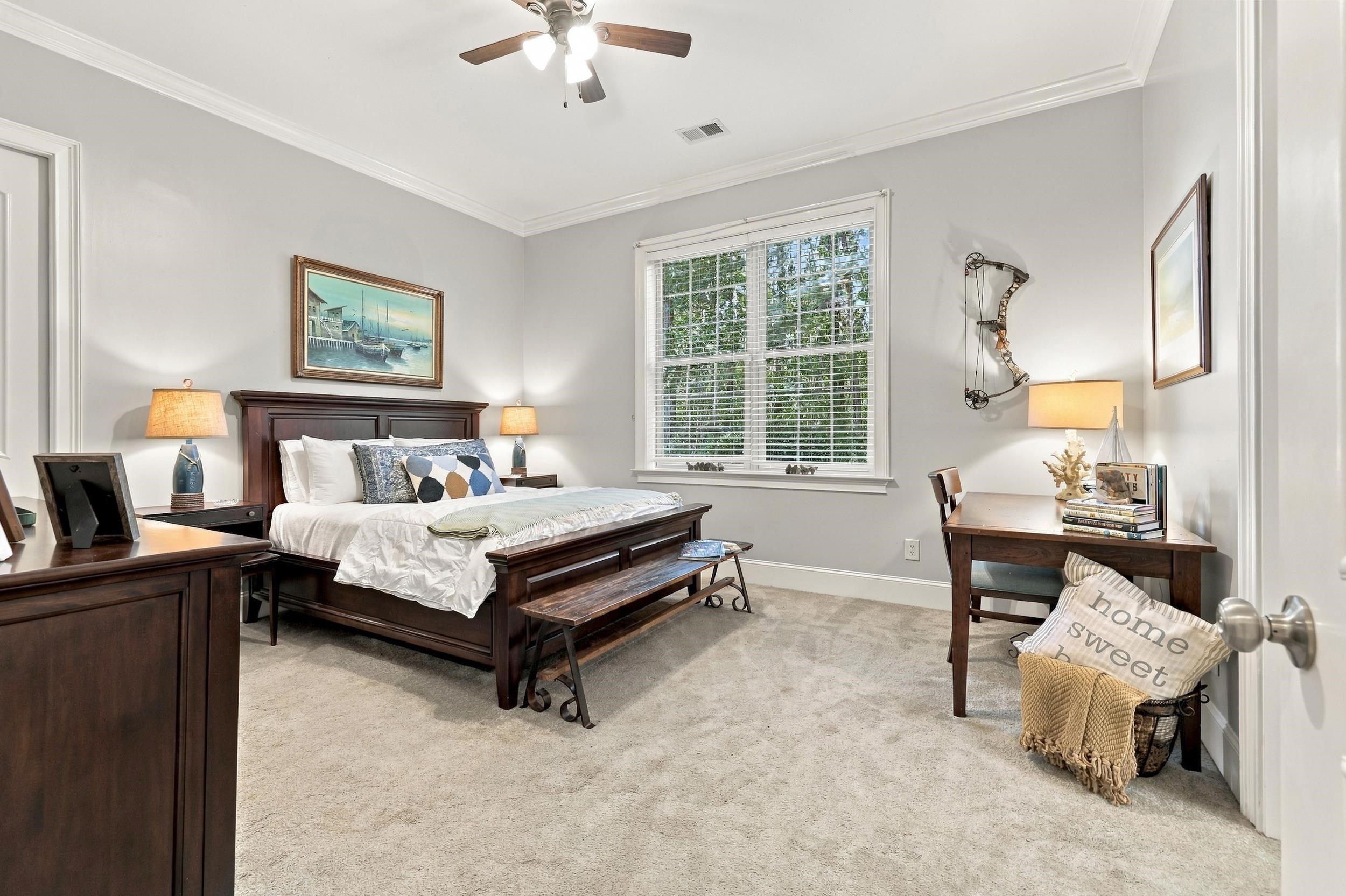 292 Portrush Loop