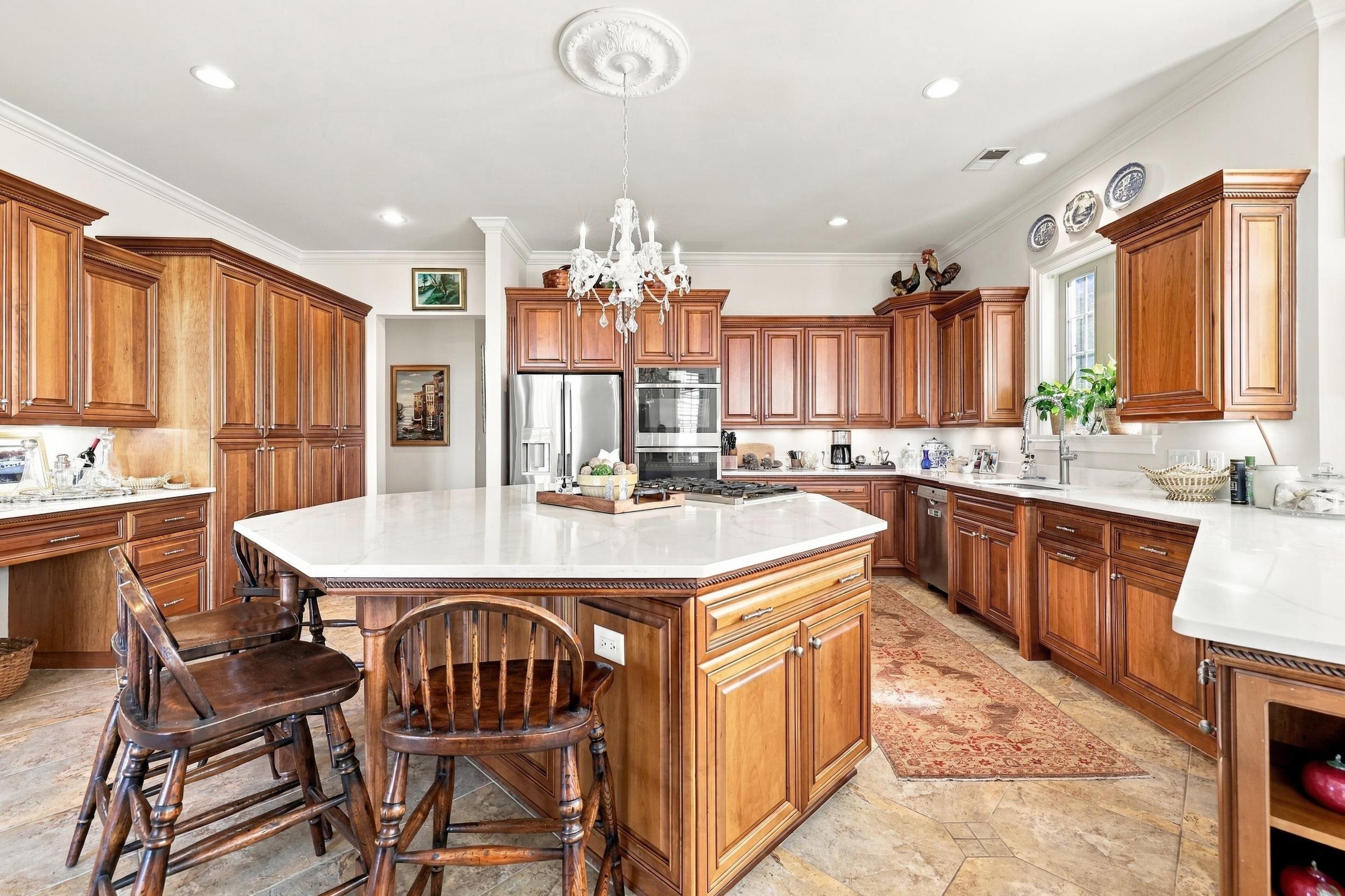 292 Portrush Loop
