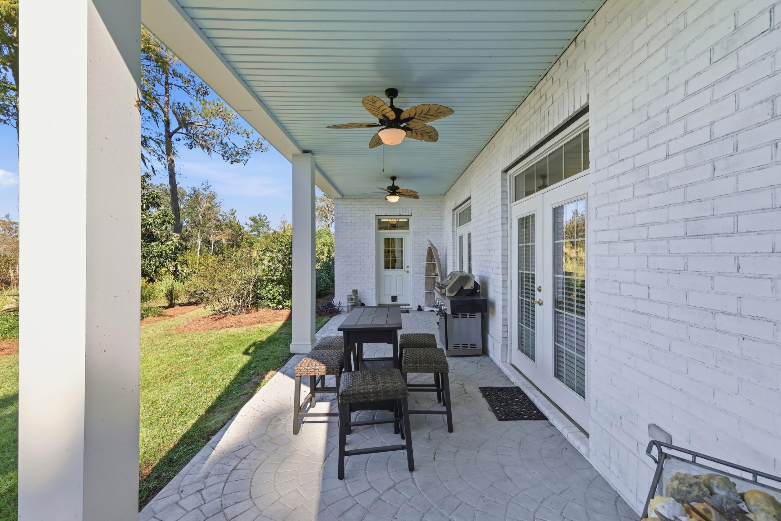 292 Portrush Loop