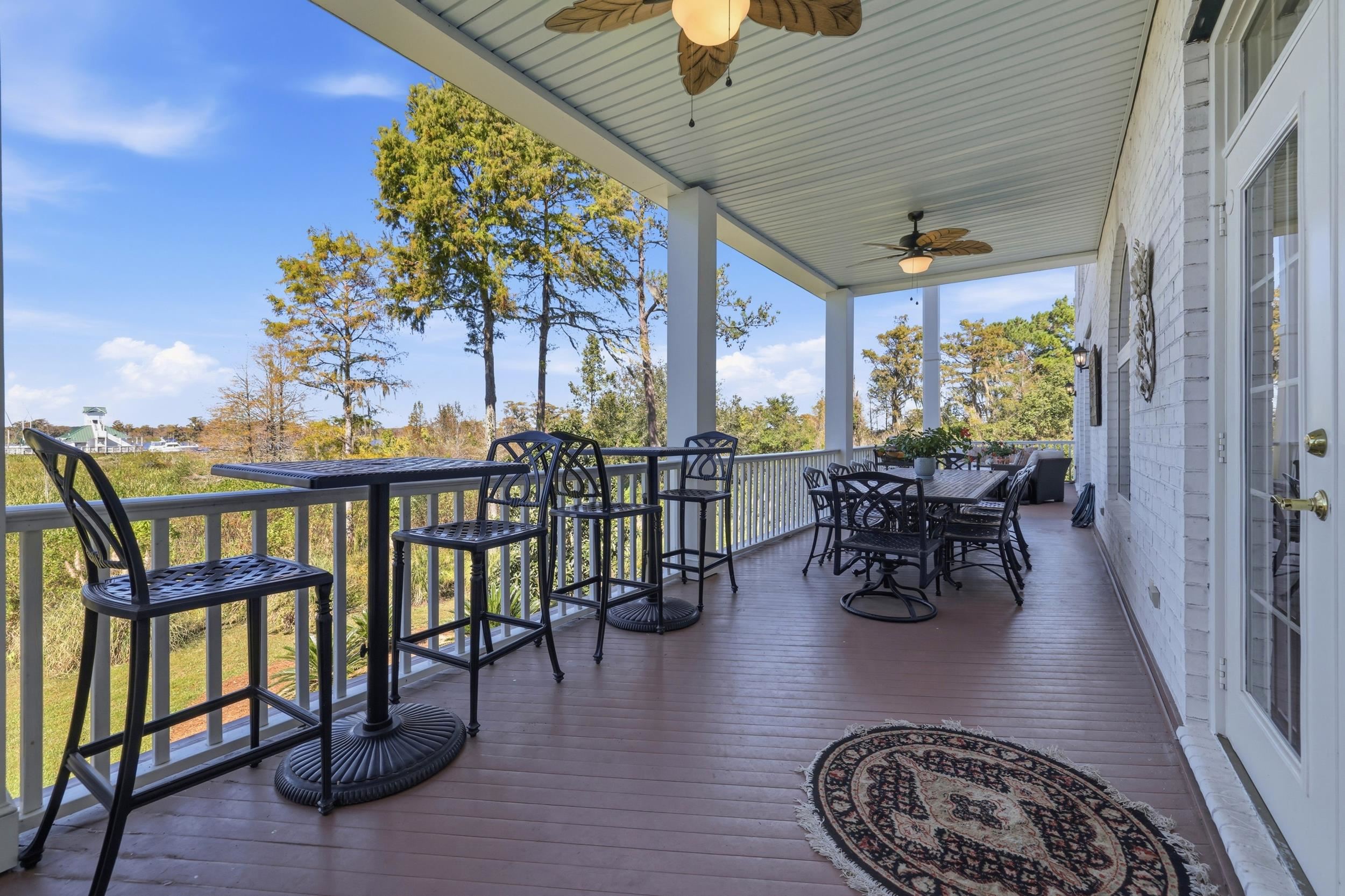 292 Portrush Loop
