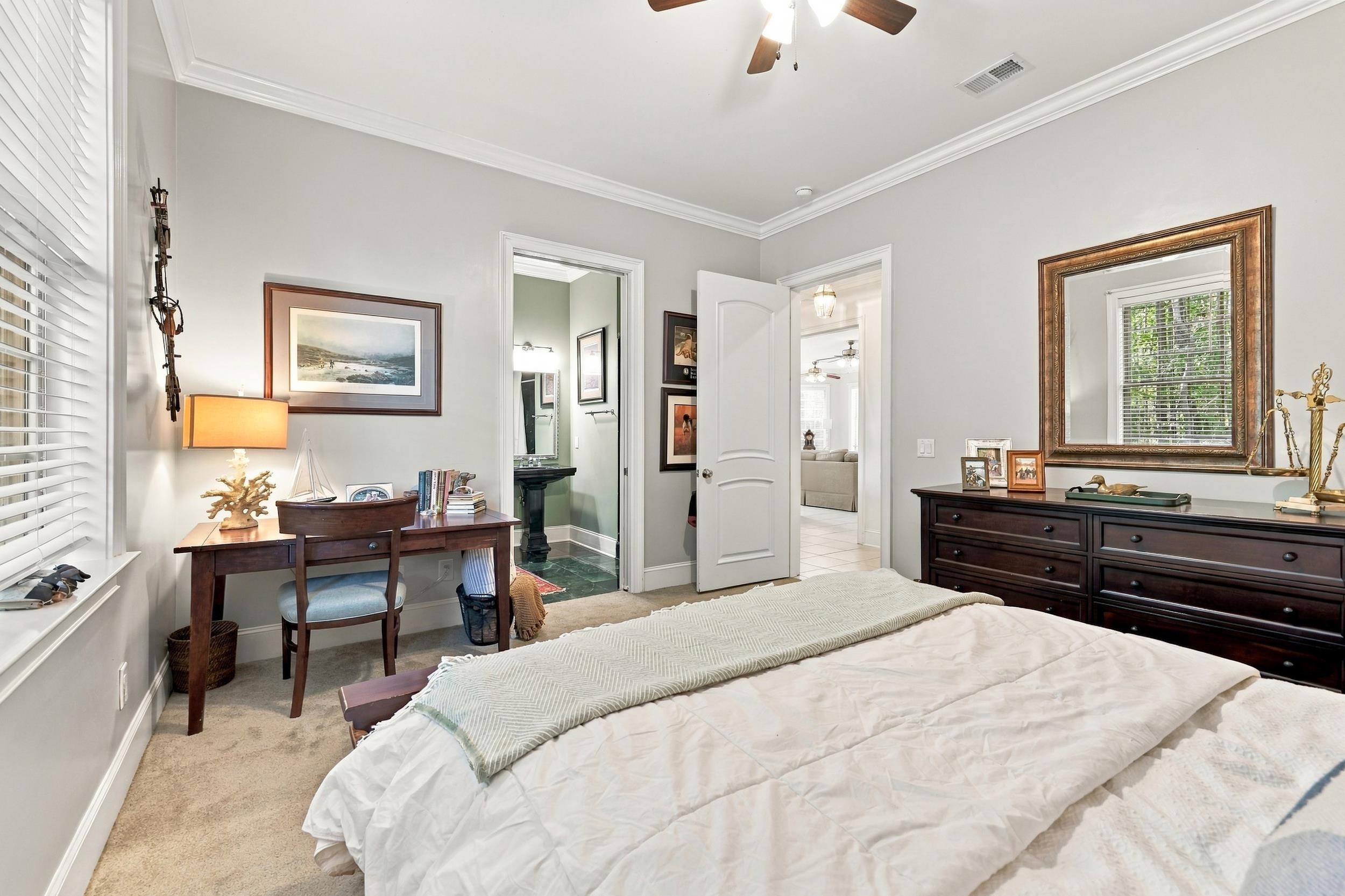 292 Portrush Loop