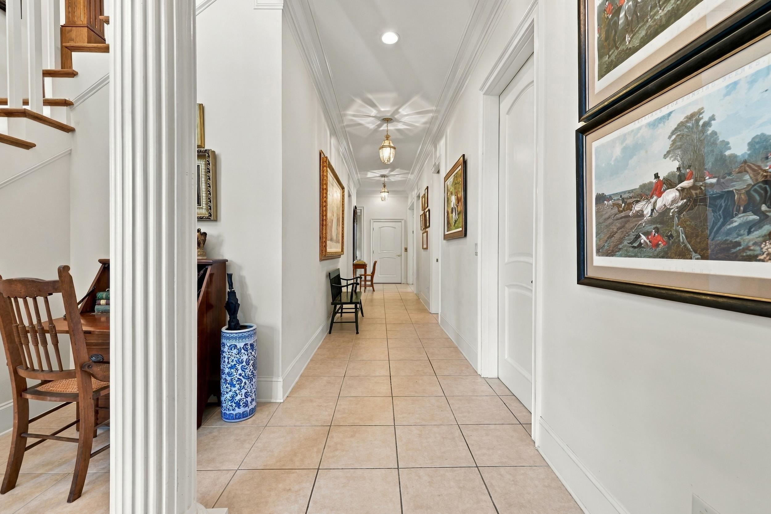 292 Portrush Loop