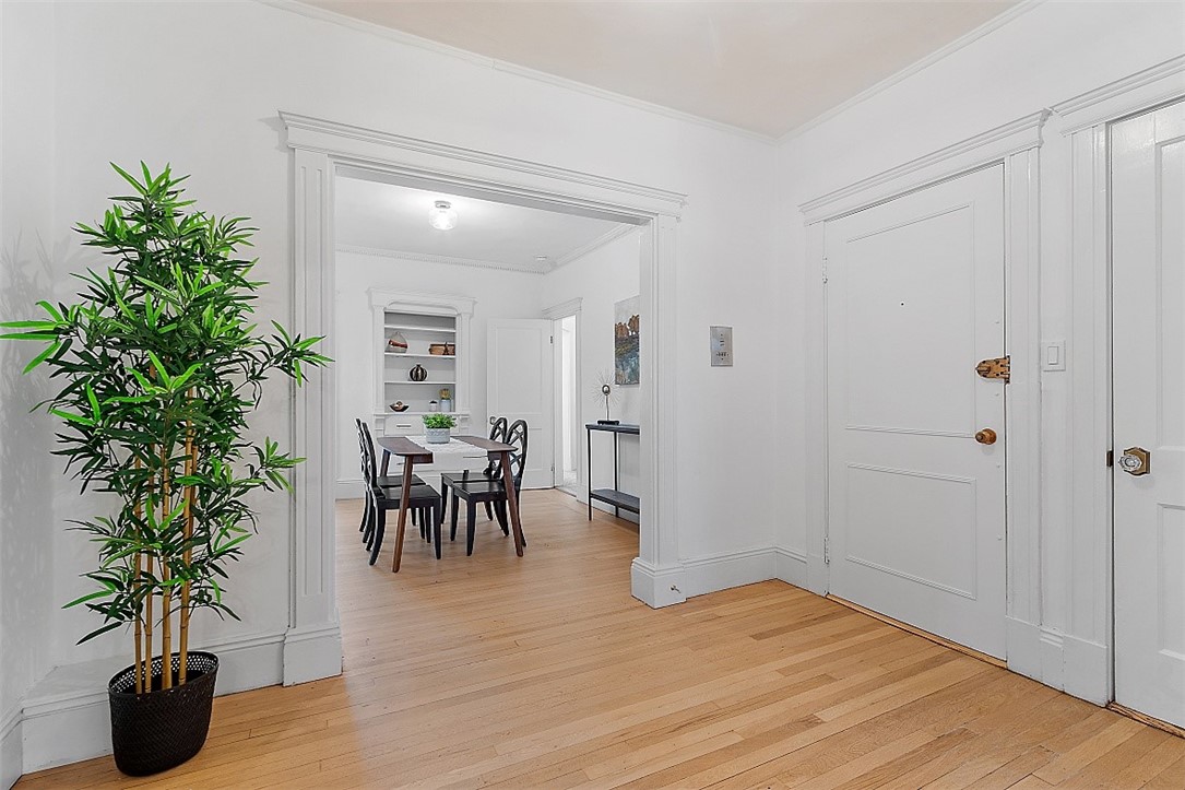 18 Medfield Street 5