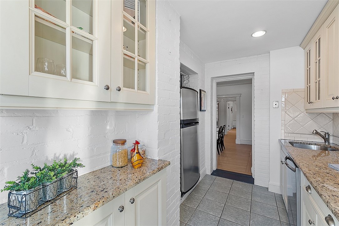 18 Medfield Street 5