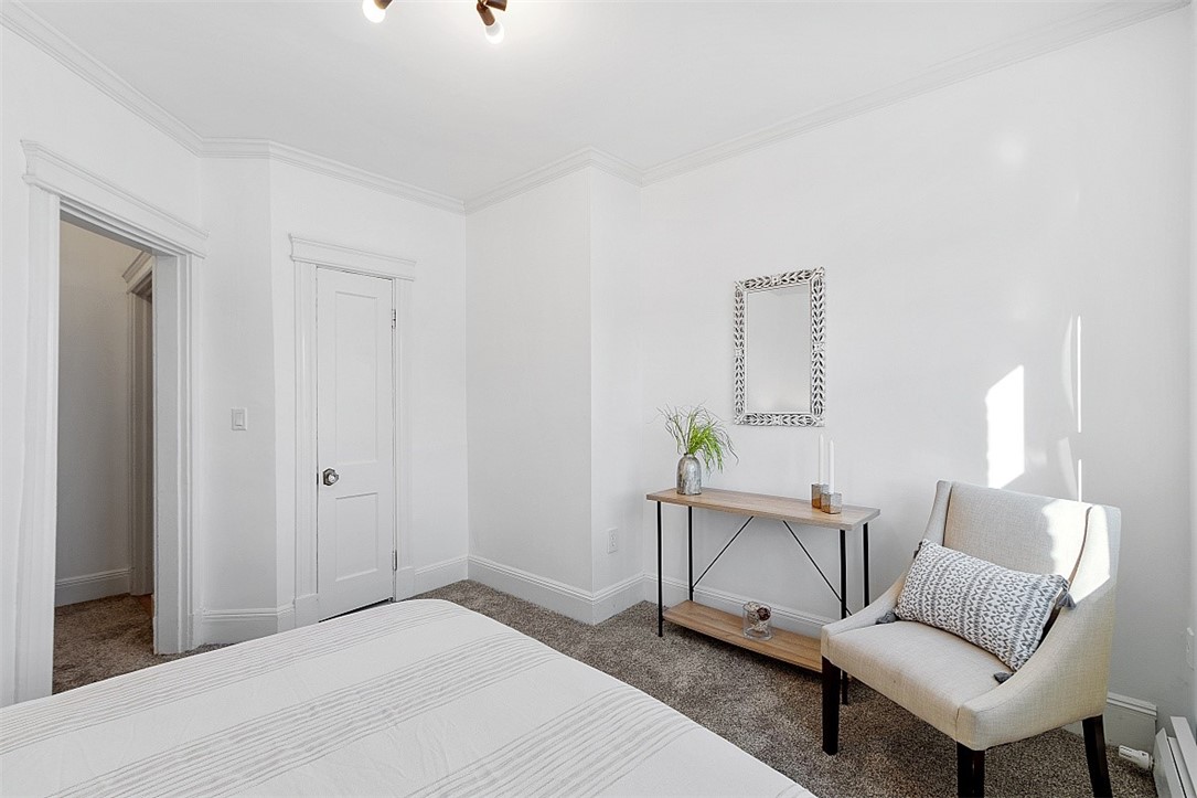 18 Medfield Street 5