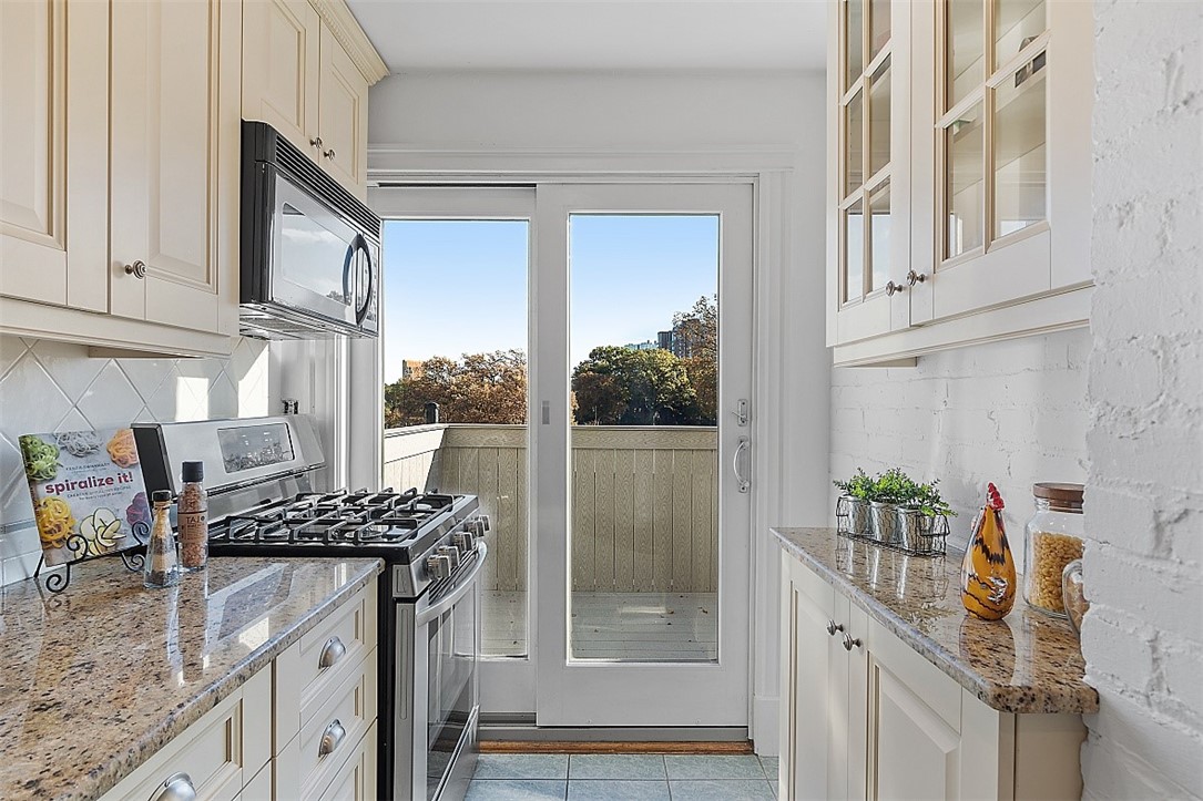 18 Medfield Street 5