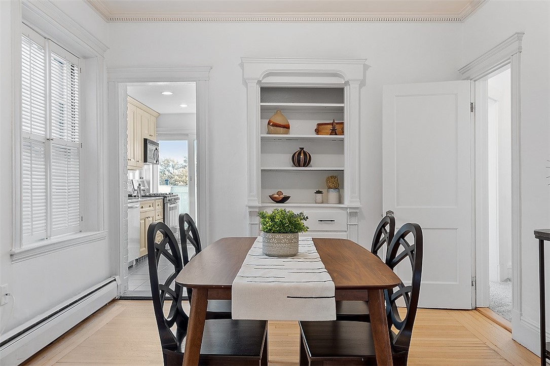 18 Medfield Street 5