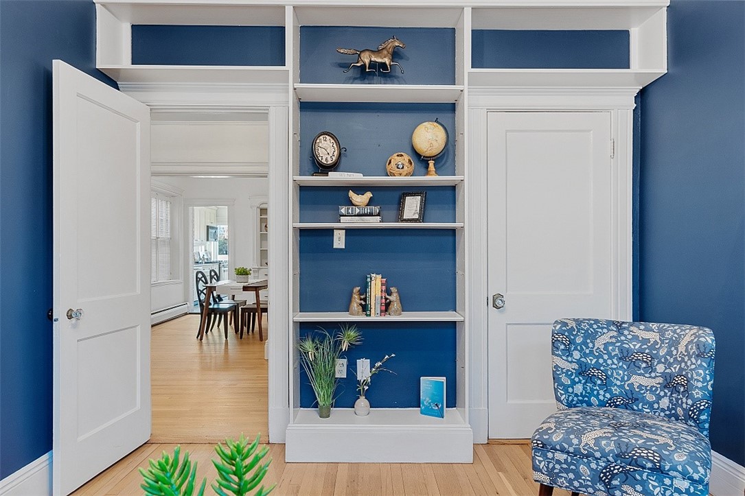 18 Medfield Street 5