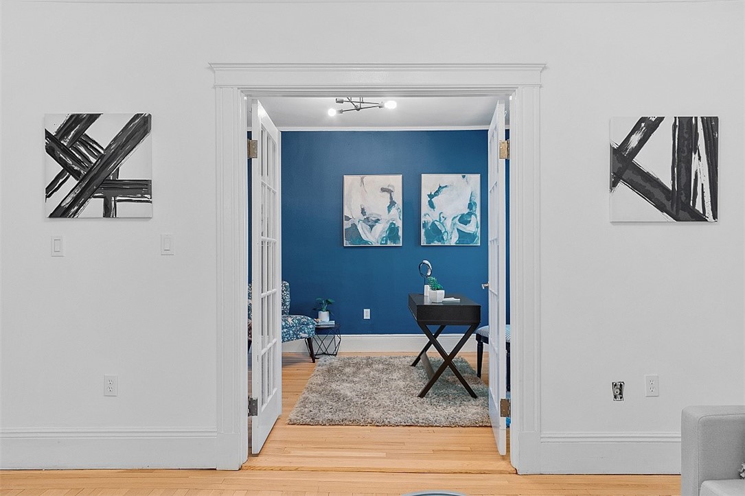 18 Medfield Street 5