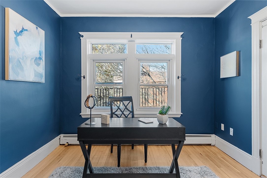 18 Medfield Street 5