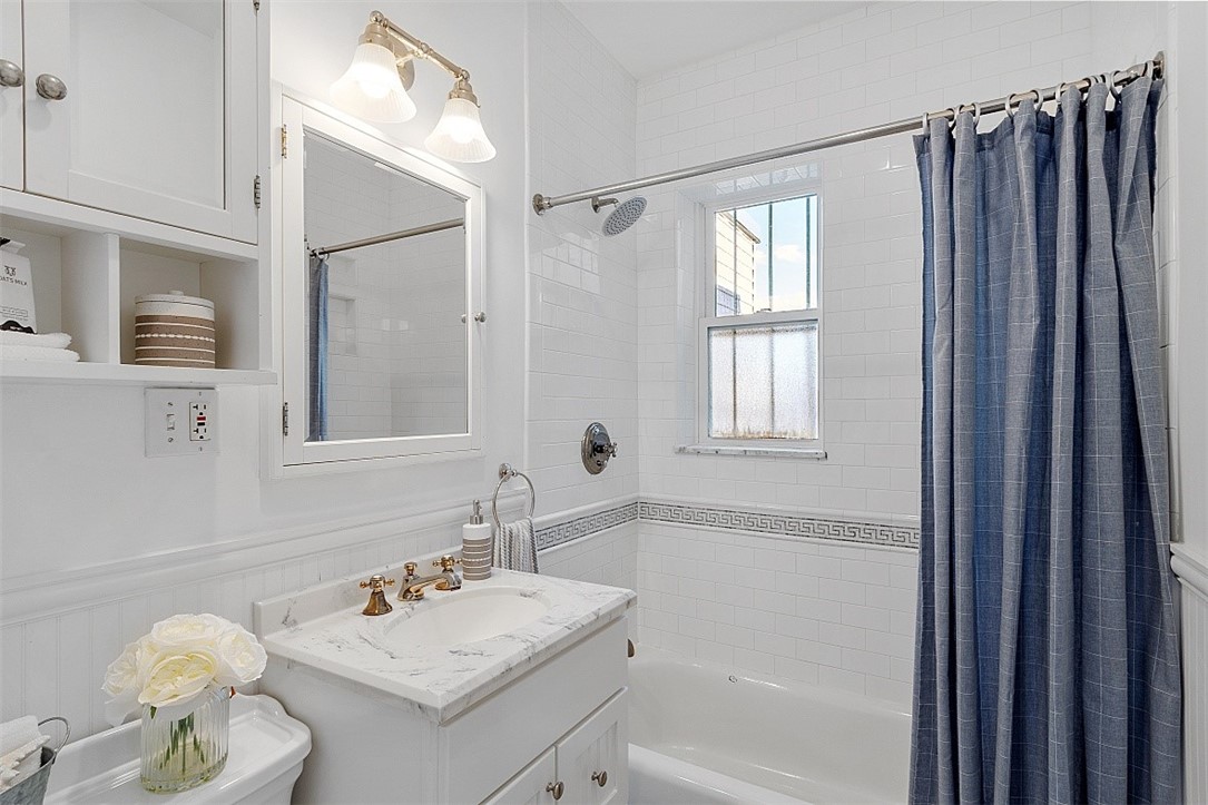 18 Medfield Street 5