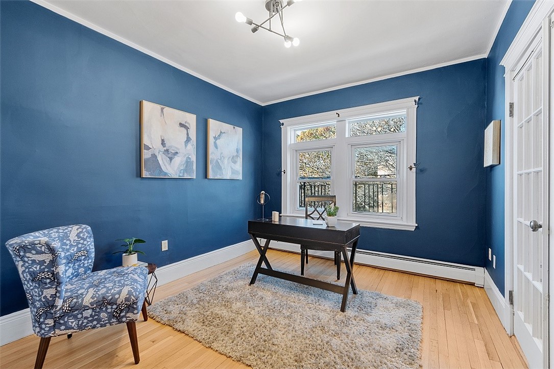 18 Medfield Street 5