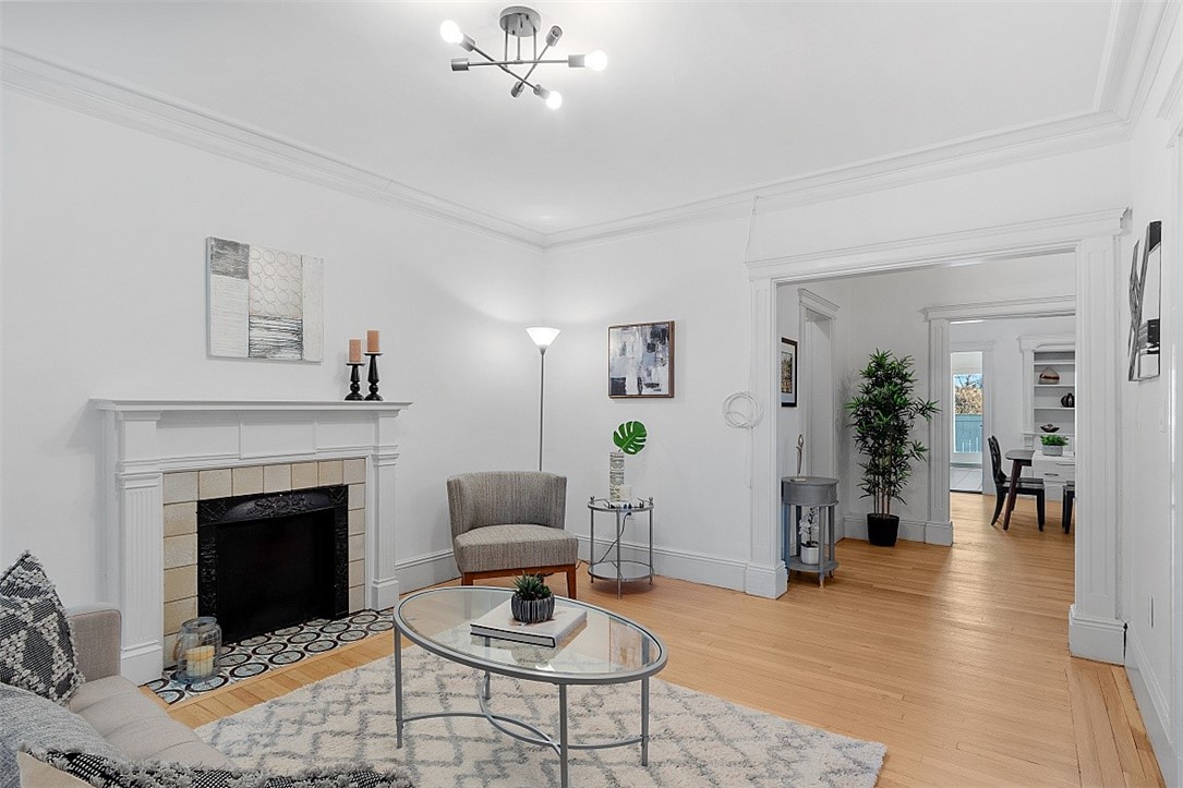 18 Medfield Street 5