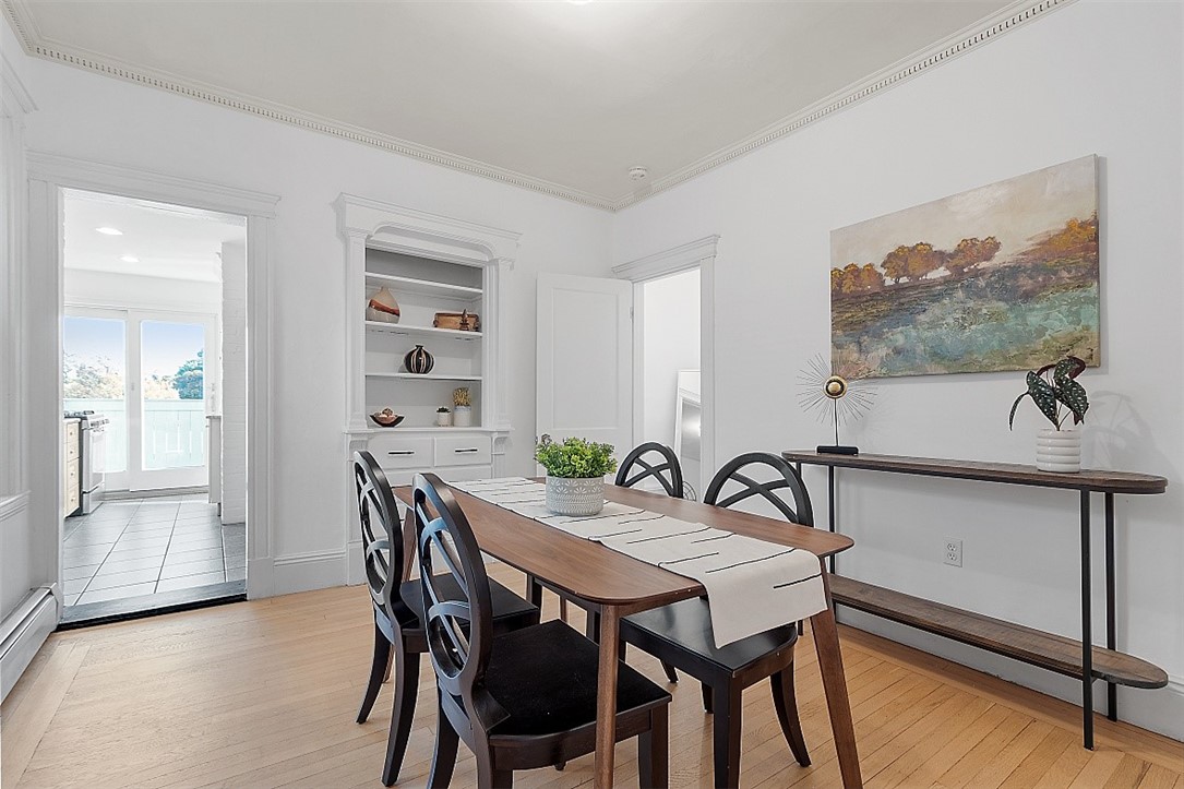 18 Medfield Street 5