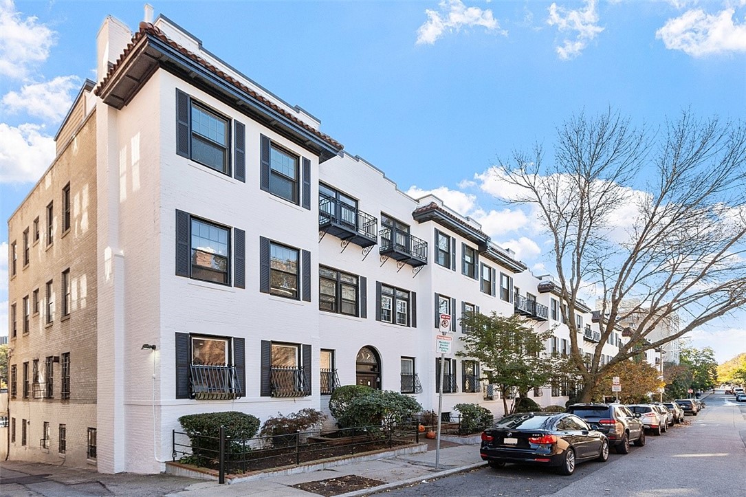 18 Medfield Street 5