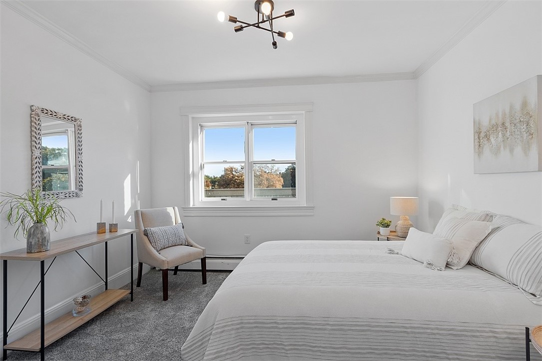 18 Medfield Street 5