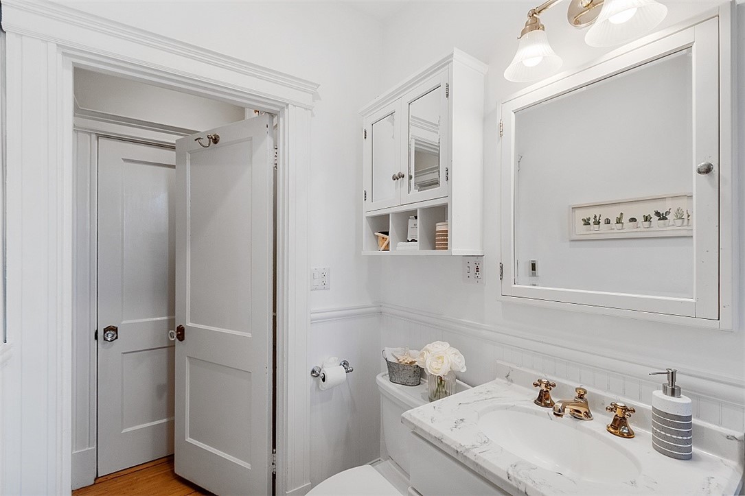 18 Medfield Street 5