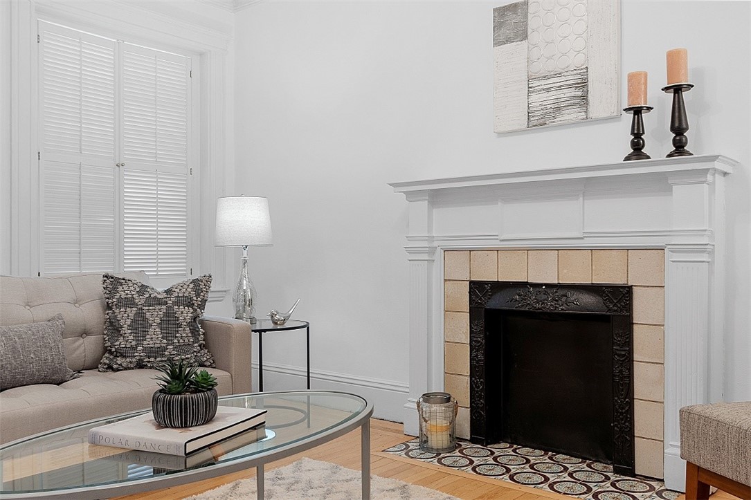 18 Medfield Street 5