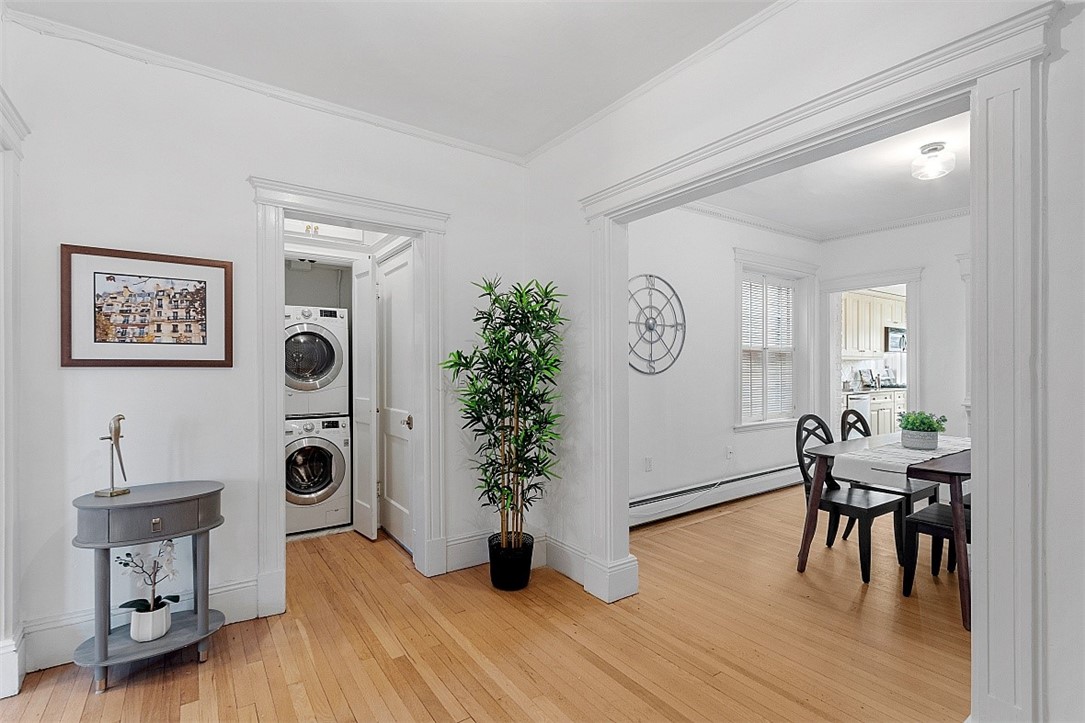 18 Medfield Street 5