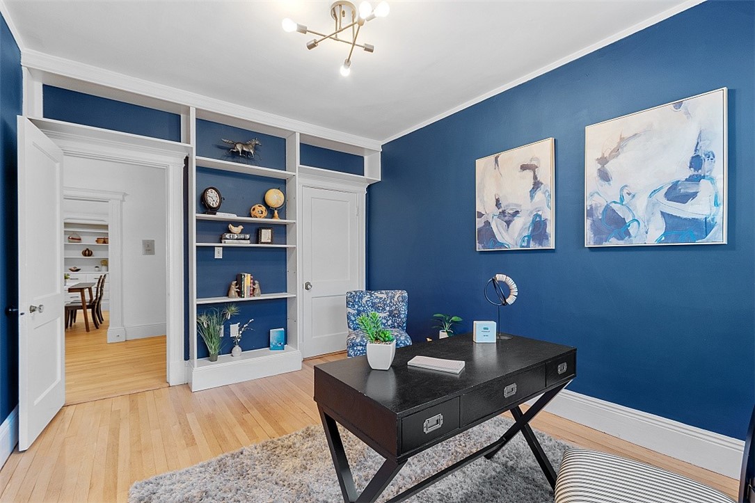 18 Medfield Street 5