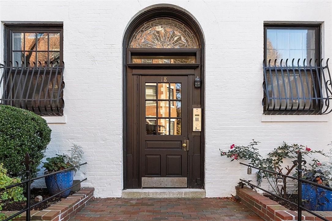 18 Medfield Street 5