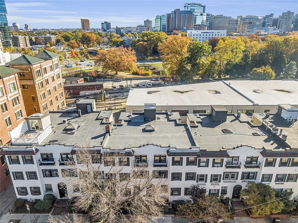 18 Medfield Street 5